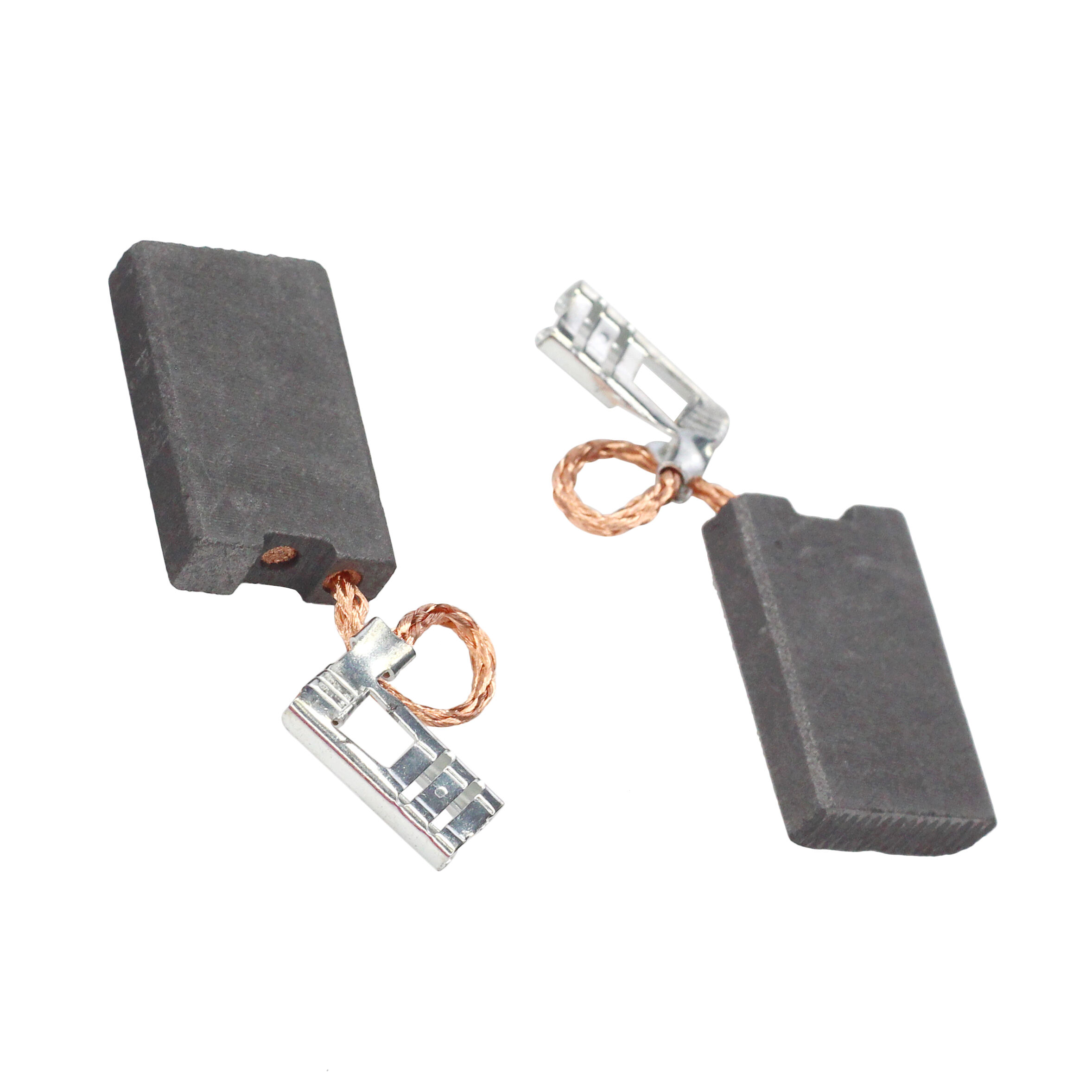 Durability and Reliable Performance