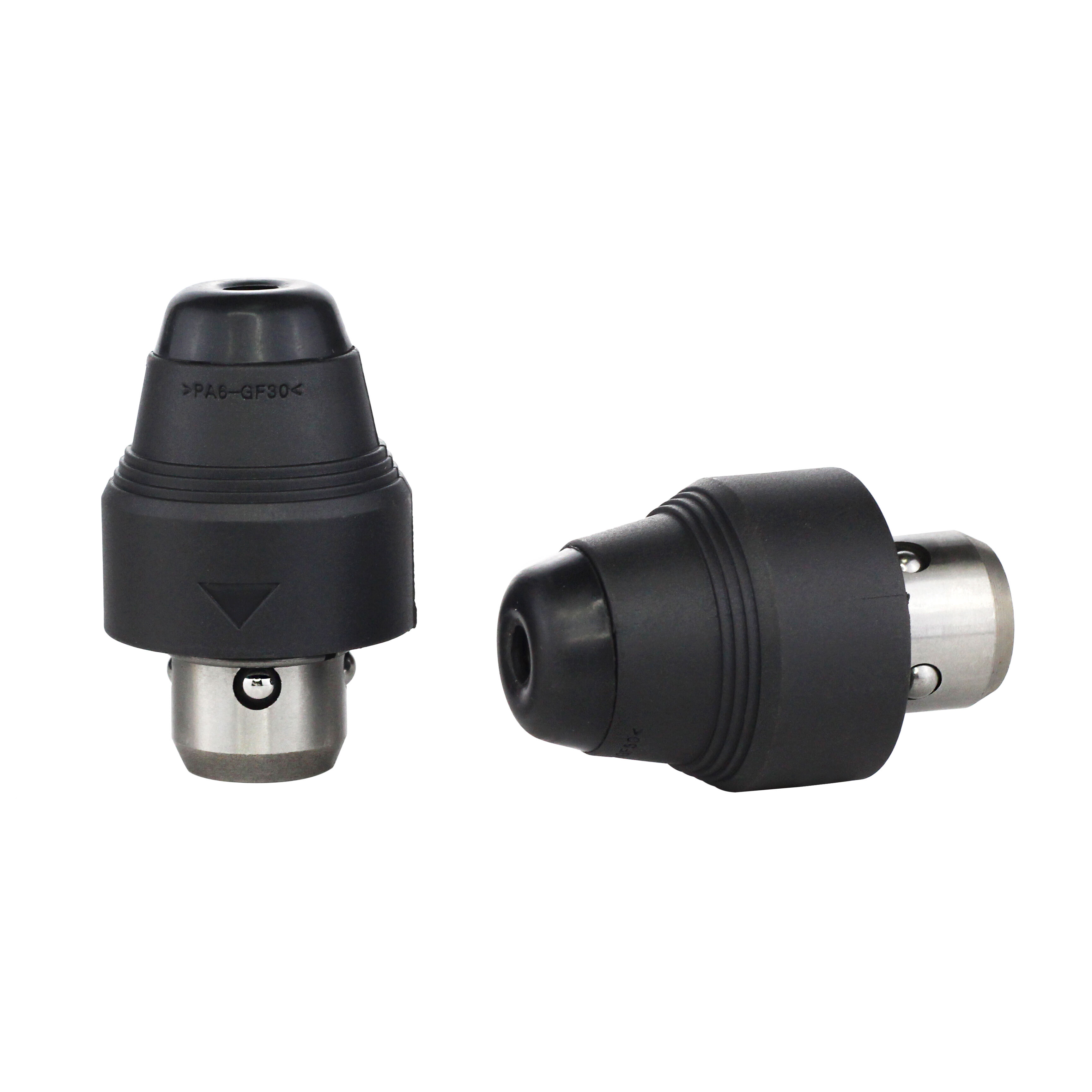 5 vanliga problem med borrmutor och enkla lösningar