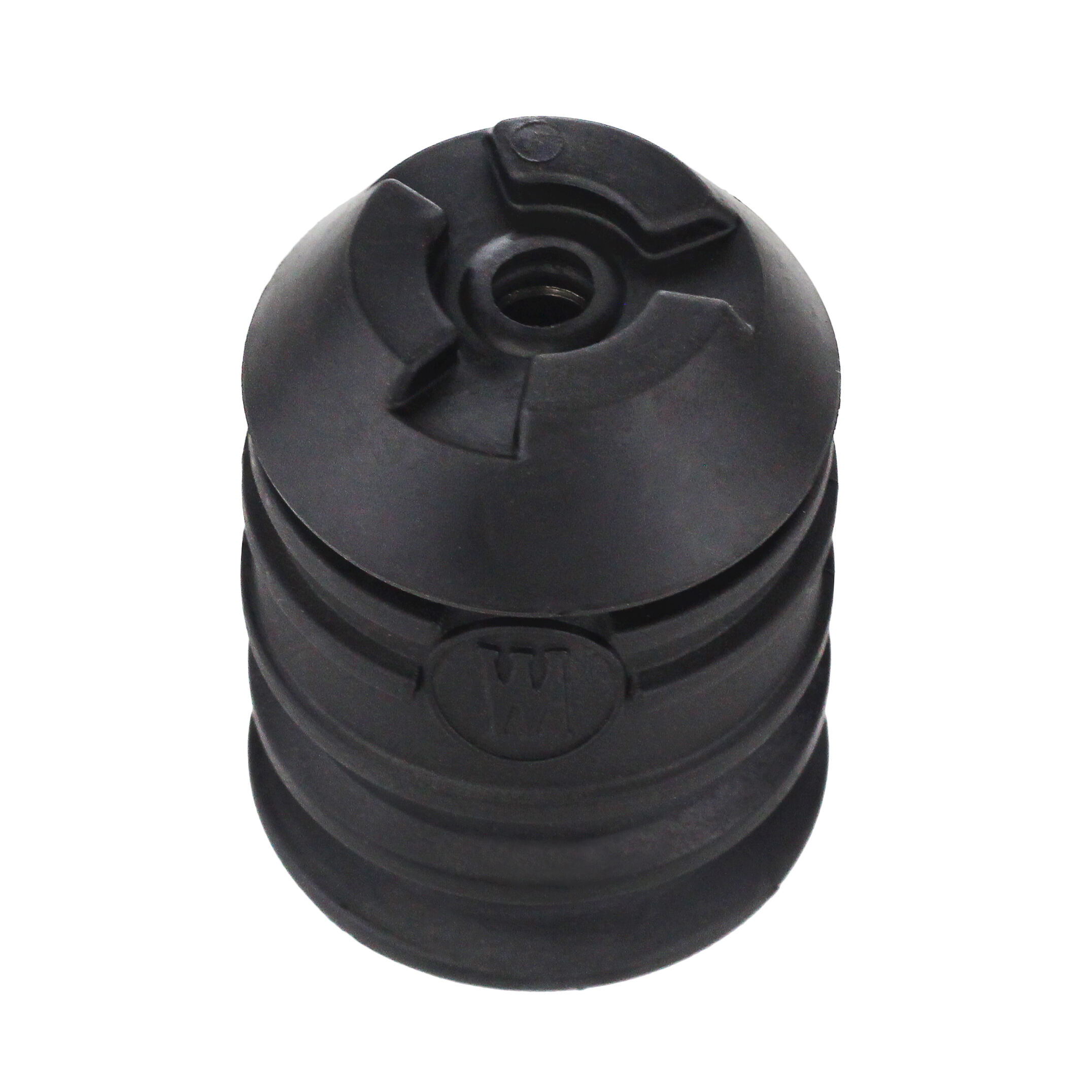 5 vanliga problem med borrmutor och enkla lösningar