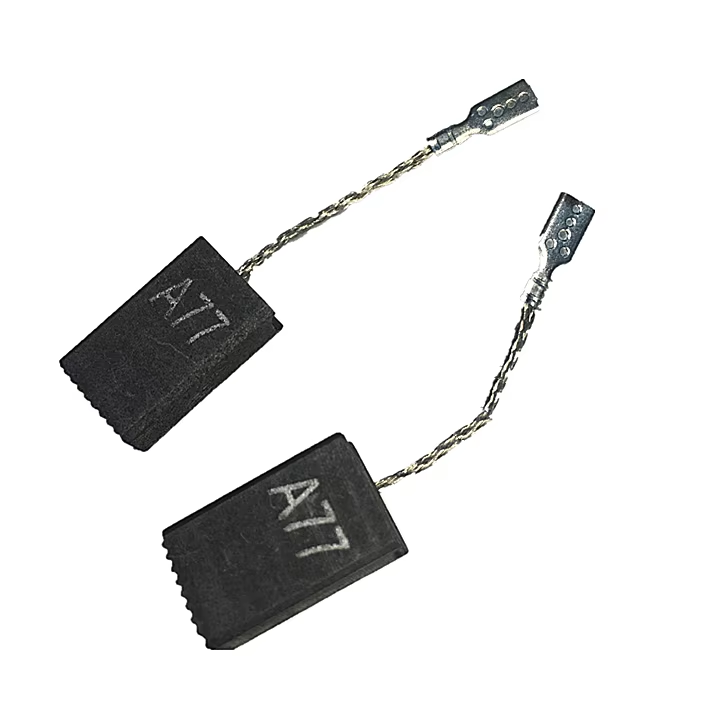 Superior Electrical Conductivity and Performance