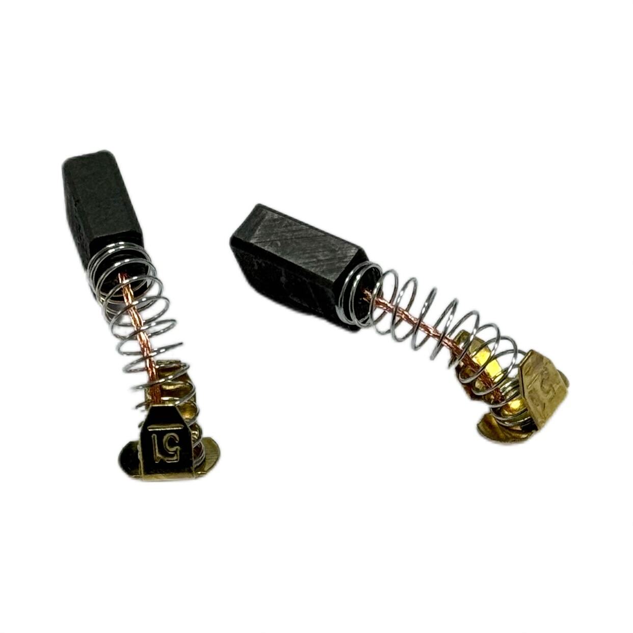 Universal Compatibility and Versatility
