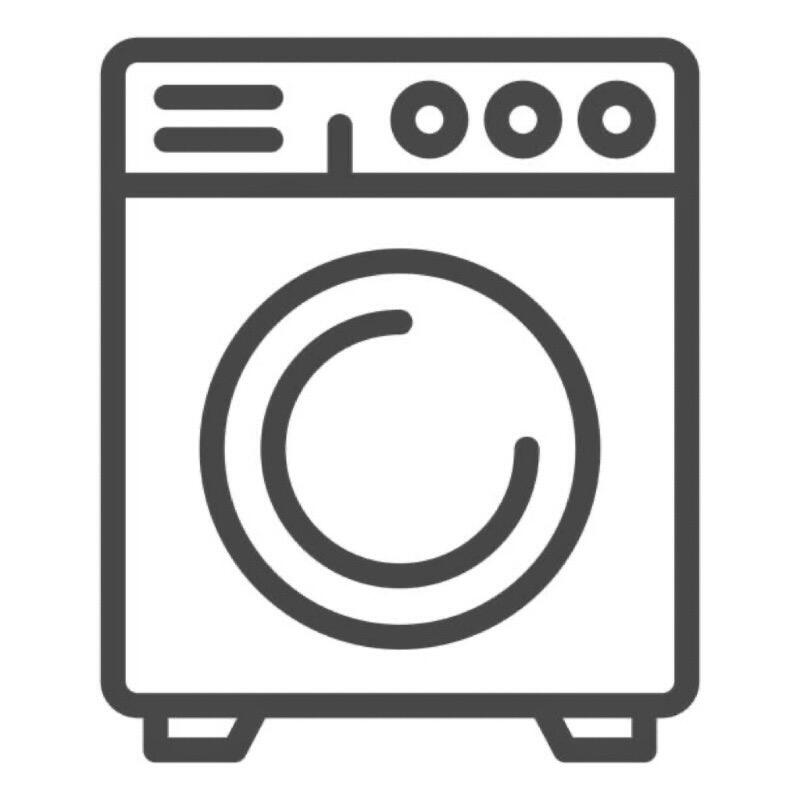 Household Appliance Accessories