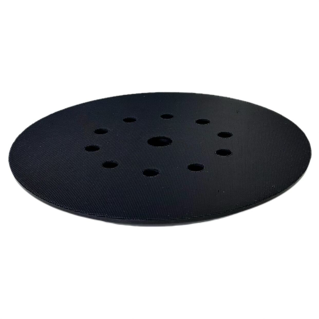 Velcro kontra krok- och loopsätsar: Viktiga skillnader