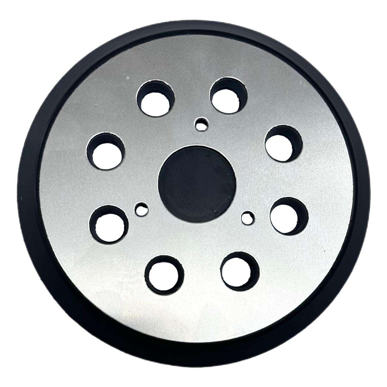 2_pixian_ai (1).jpeg