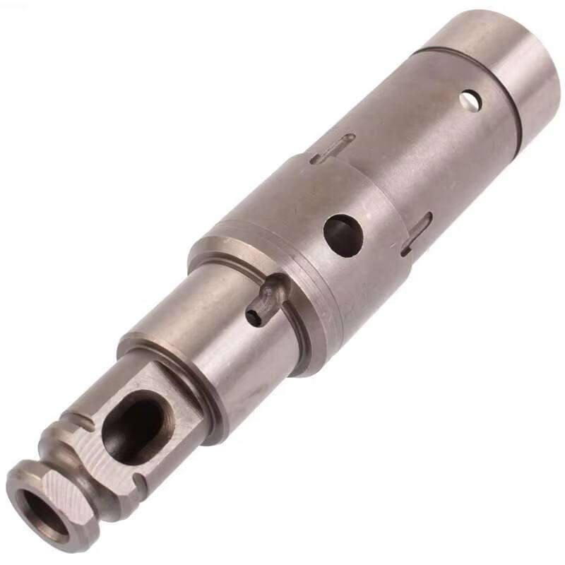 What Is a Tool Holder and How Does It Improve Tooling Efficiency?