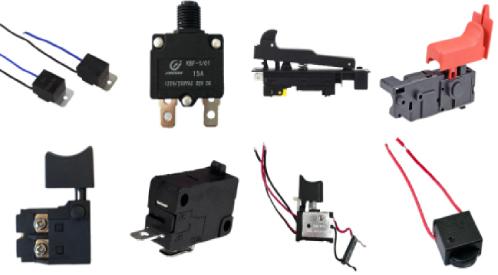 2026 Development Outlook of Wenzhou Toolpart Trade Co., Ltd.