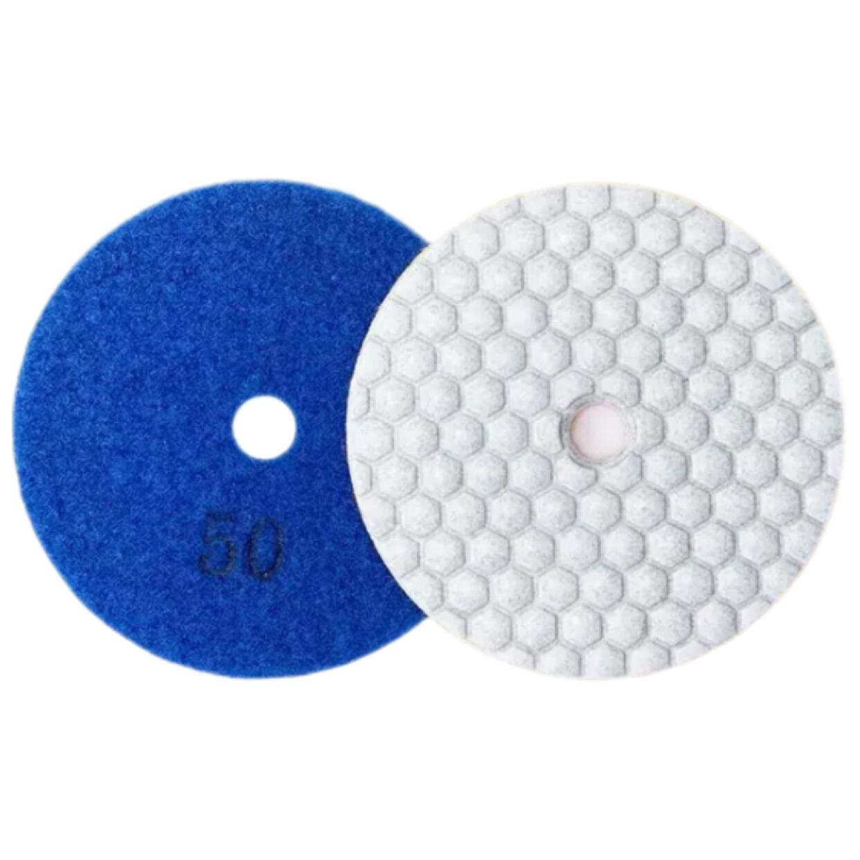 Vanliga problem med sätsar och lösningar