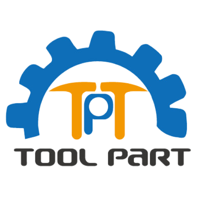 Wenzhou Toolpart Trade Co., Ltd.