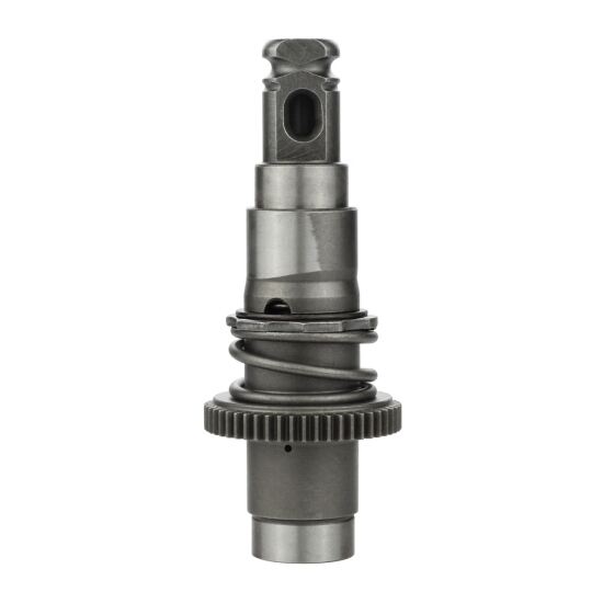 image - 2025-12-09T164459.154.jpg