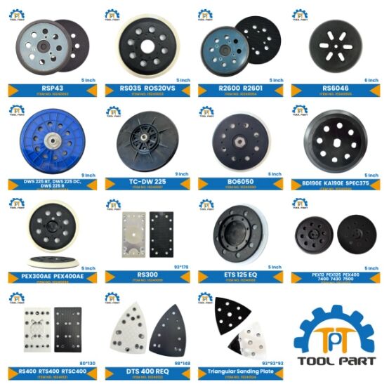 image - 2026-01-13T133906.964.jpg