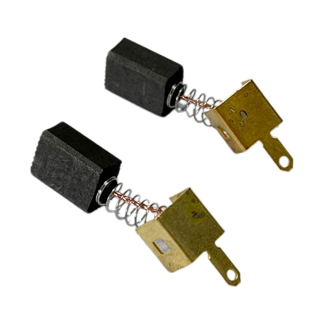 Easy Installation and Maintenance
