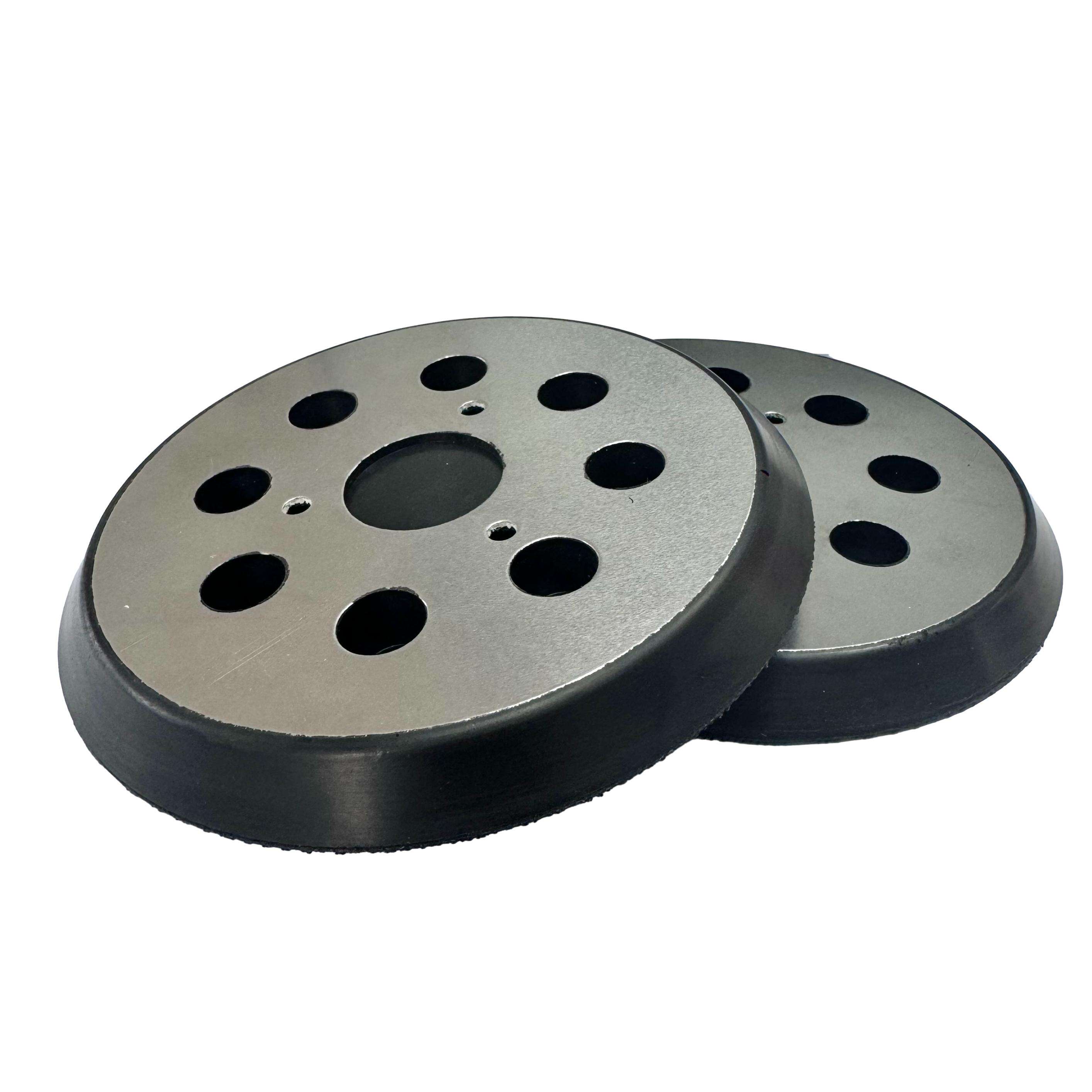 4_pixian_ai (25).jpeg