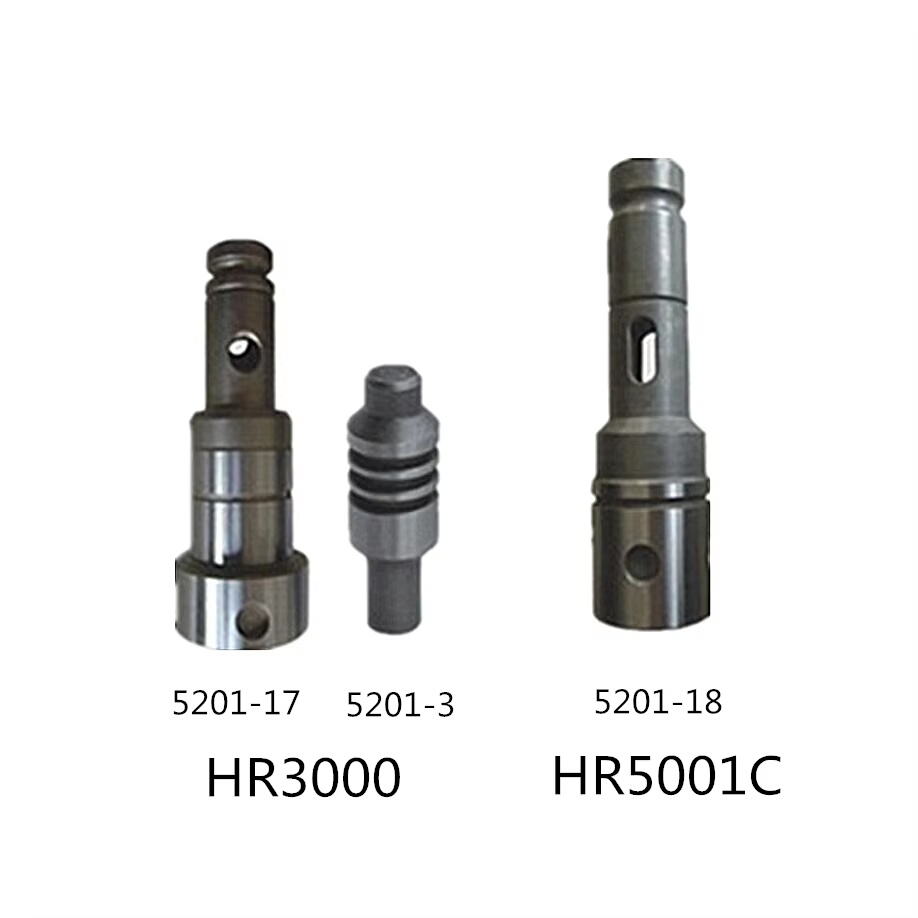 How Can Tool Holders Be Maintained to Extend Their Lifespan?