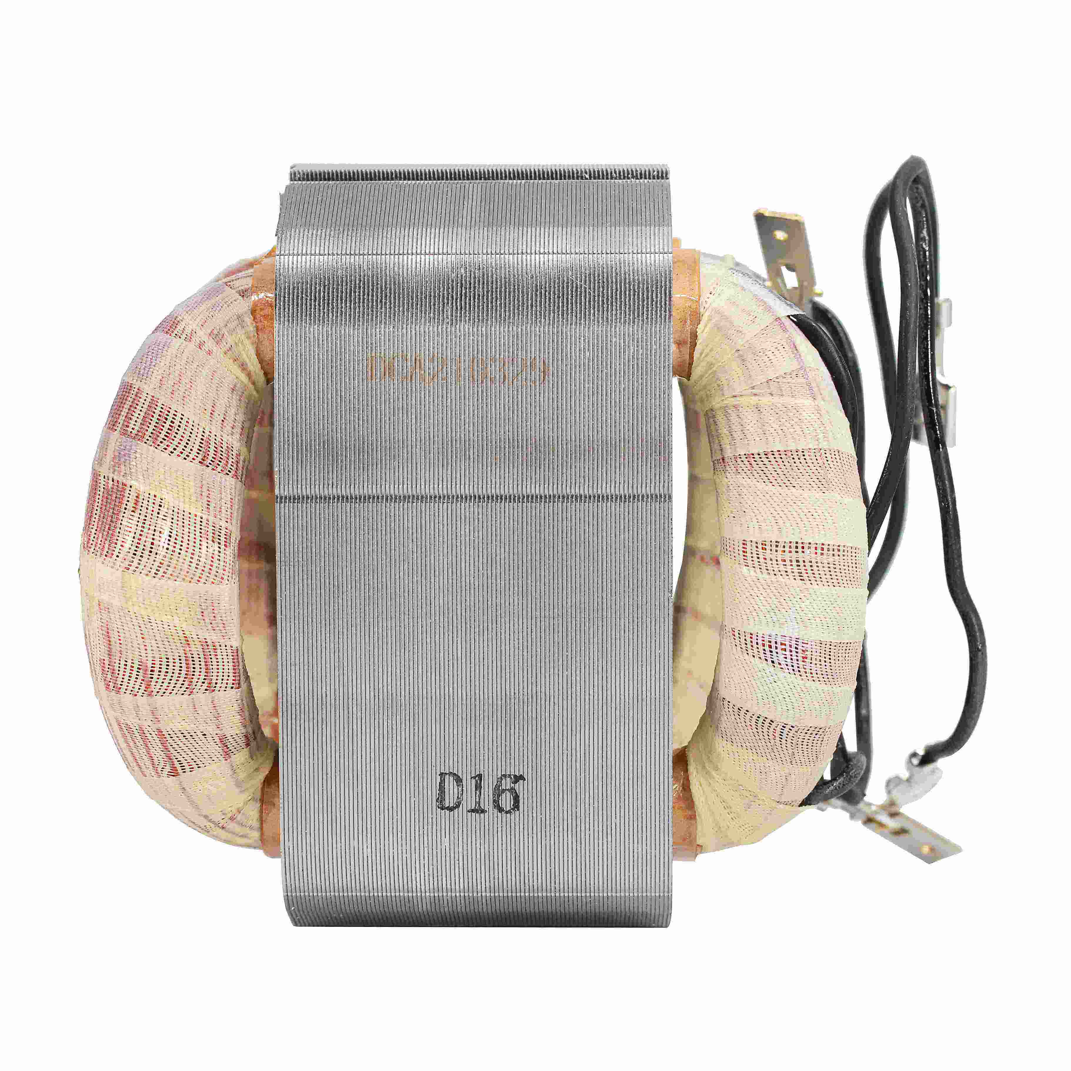 Customer Testimonials - WENZHOU TOOLPART TRADE CO., LTD1