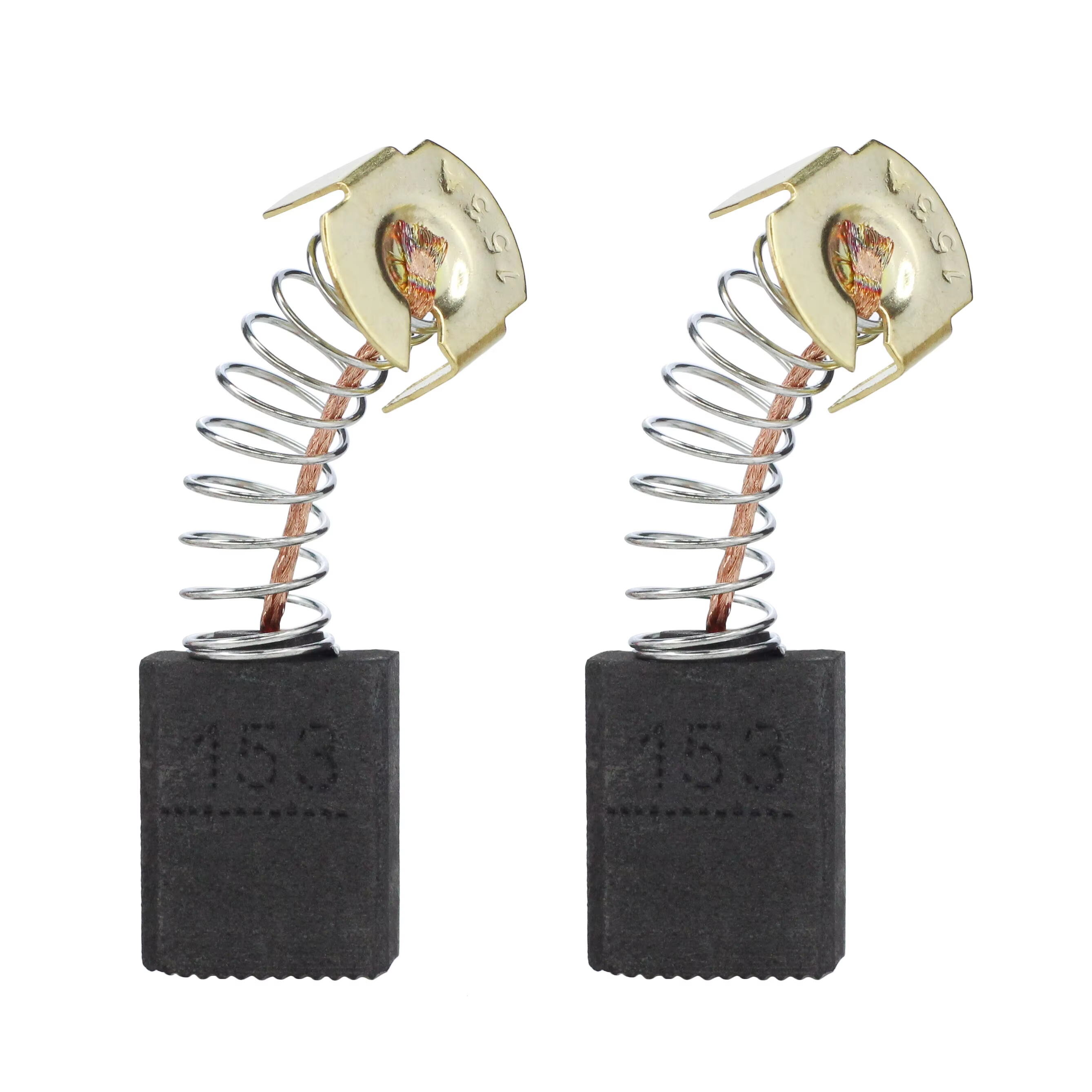 How Can Tool Parts Be Optimized for Increased Efficiency and Durability?