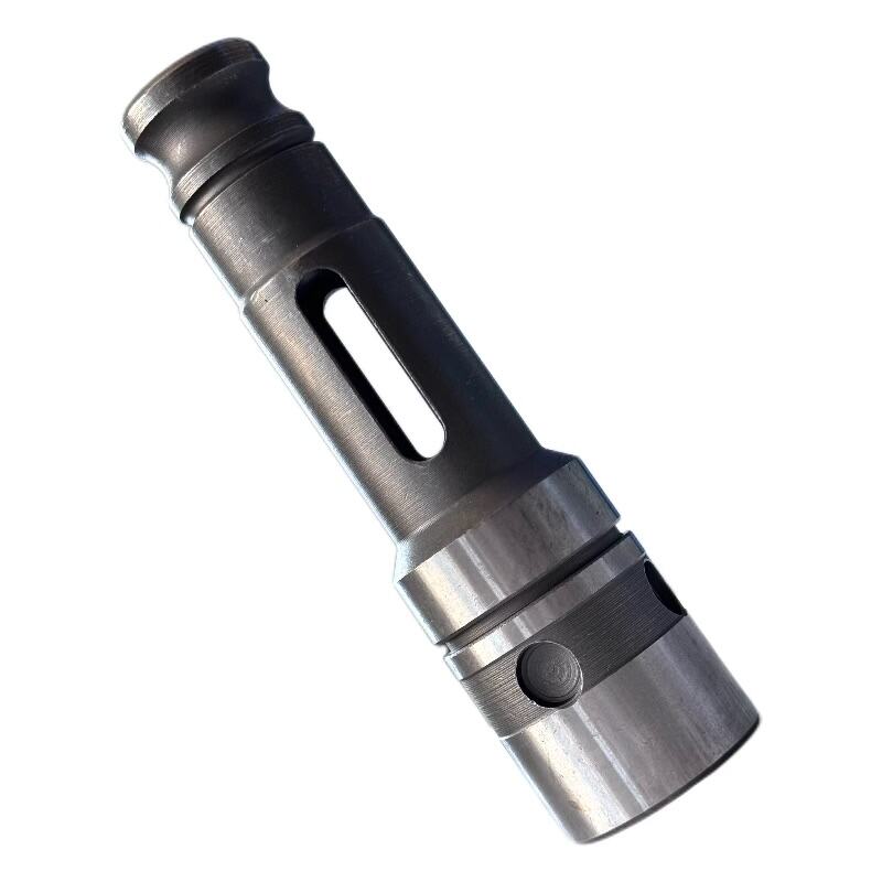 Power Tool Rotary Hammer Spare Parts Tool Holder GBH11DE