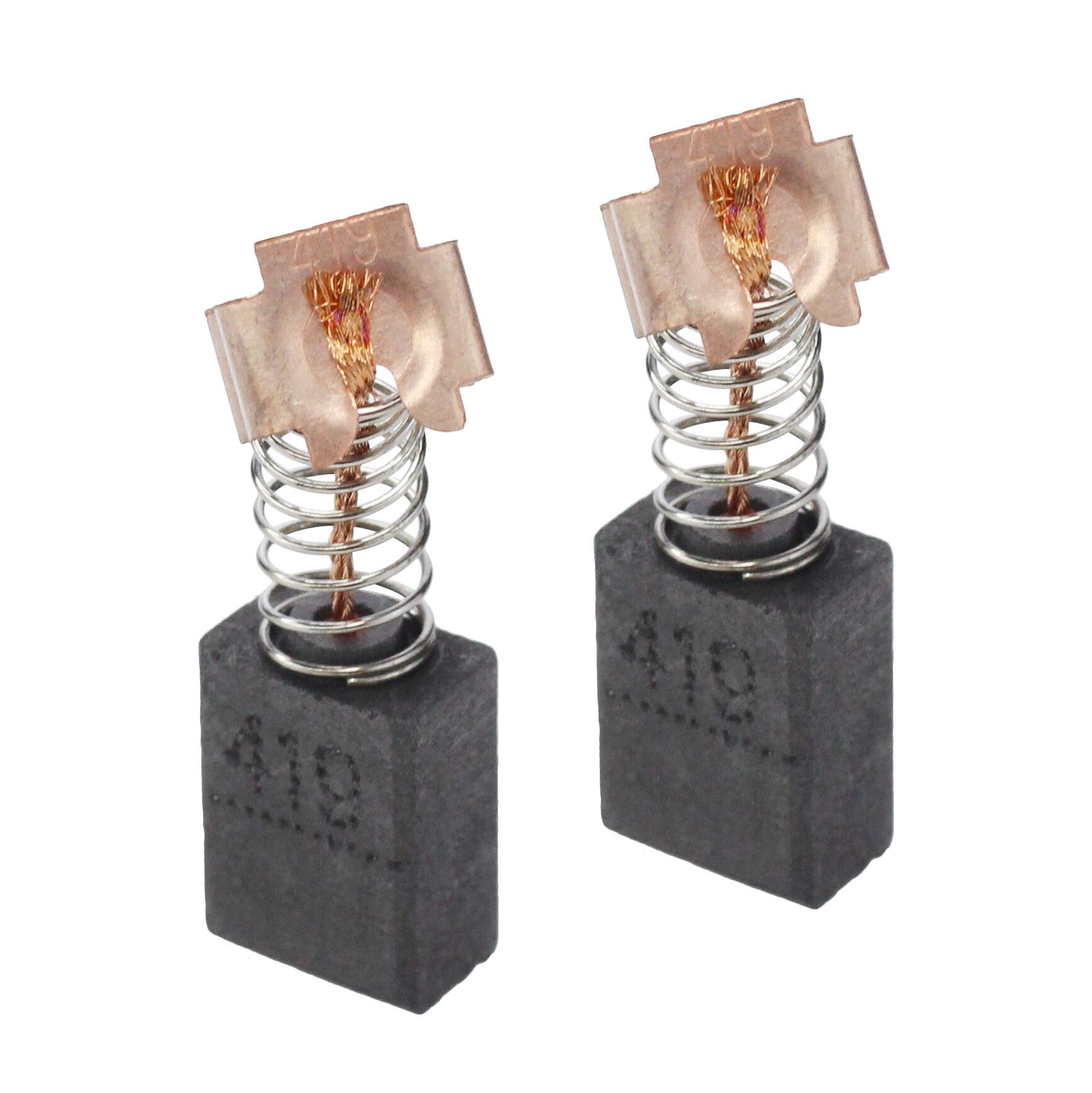 Customer Testimonials - WENZHOU TOOLPART TRADE CO., LTD3