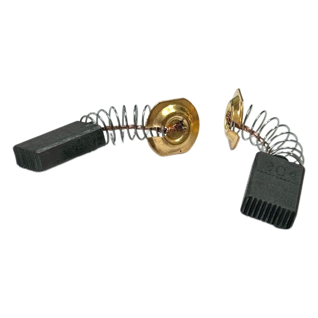 Superior Safety Features and Design