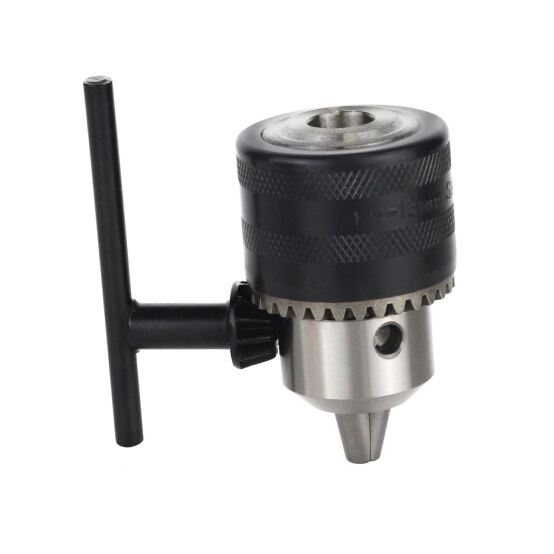 De huidige koperprijs is gestegen tot 90920 yuan per ton