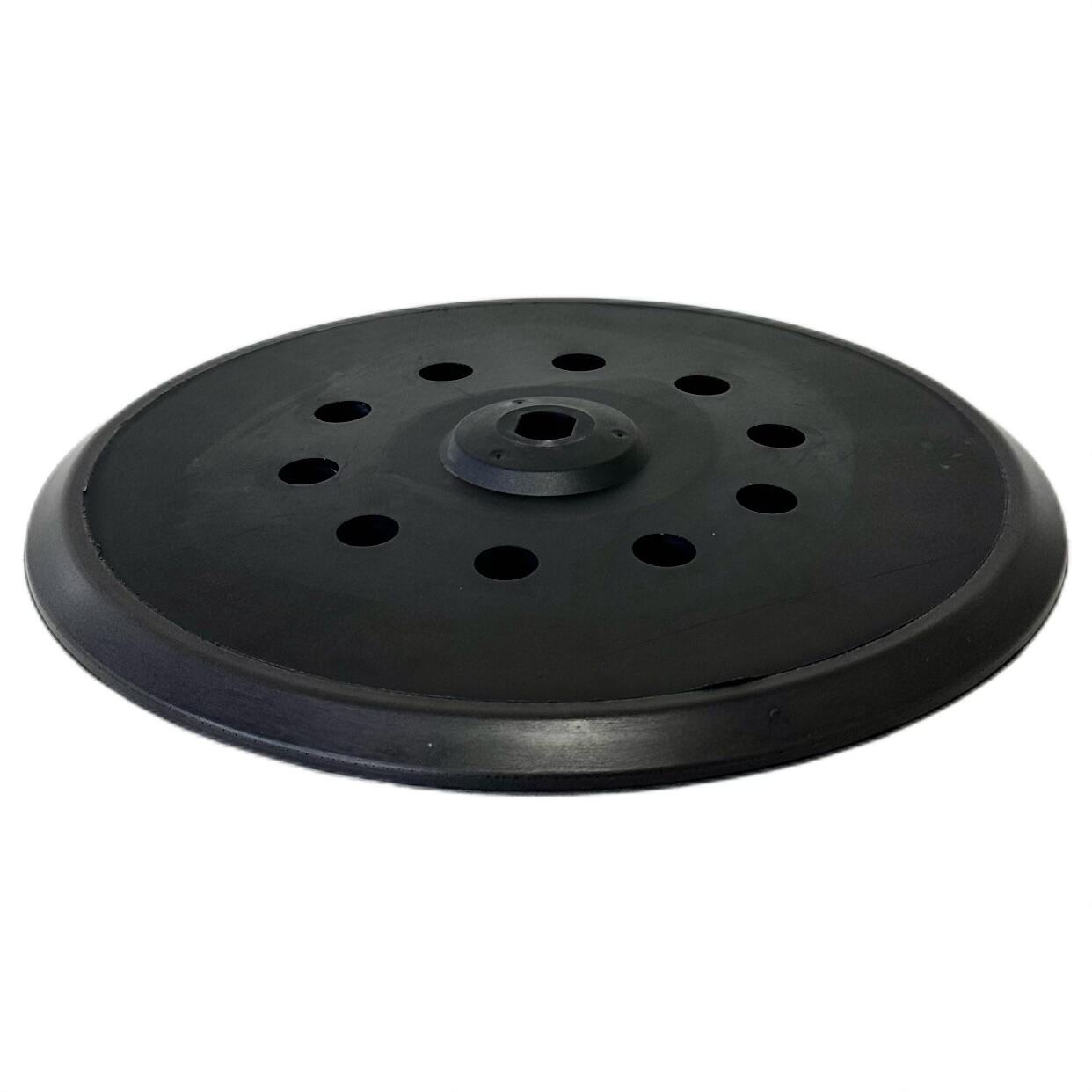 guide 2025: Så väljer du rätt bakkudde