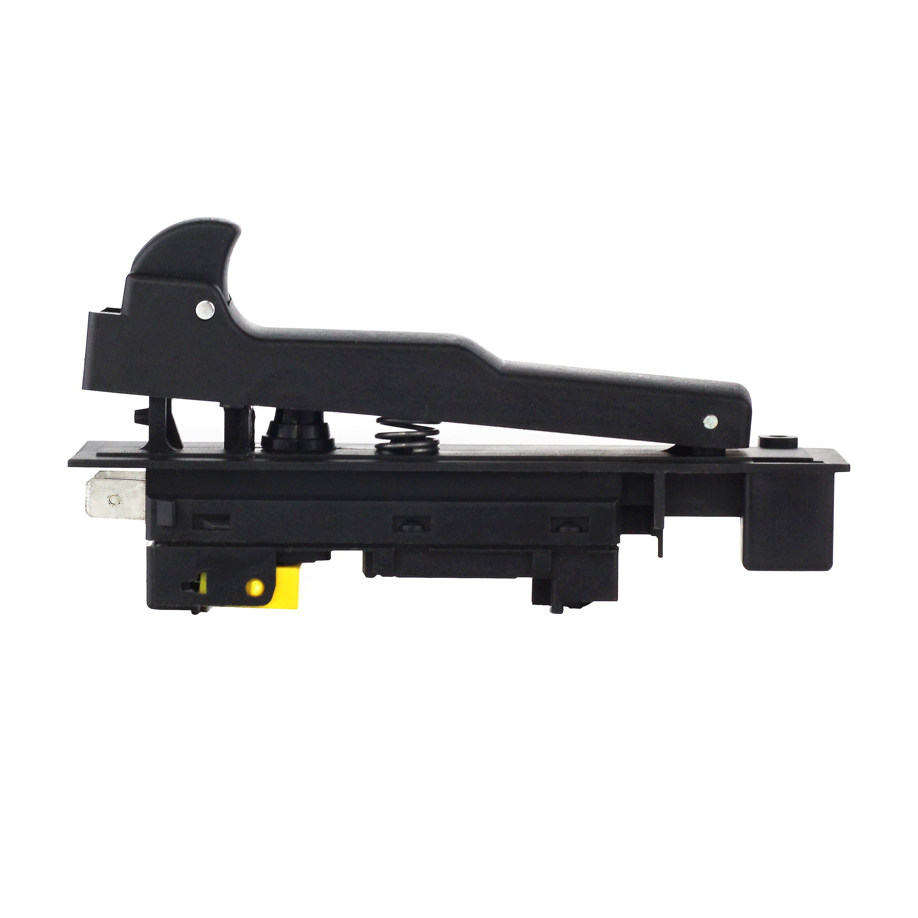 Customer Testimonials - WENZHOU TOOLPART TRADE CO., LTD4