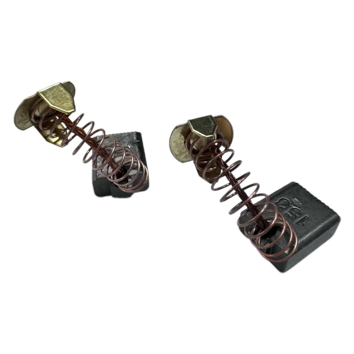 Superior Construction and Durability