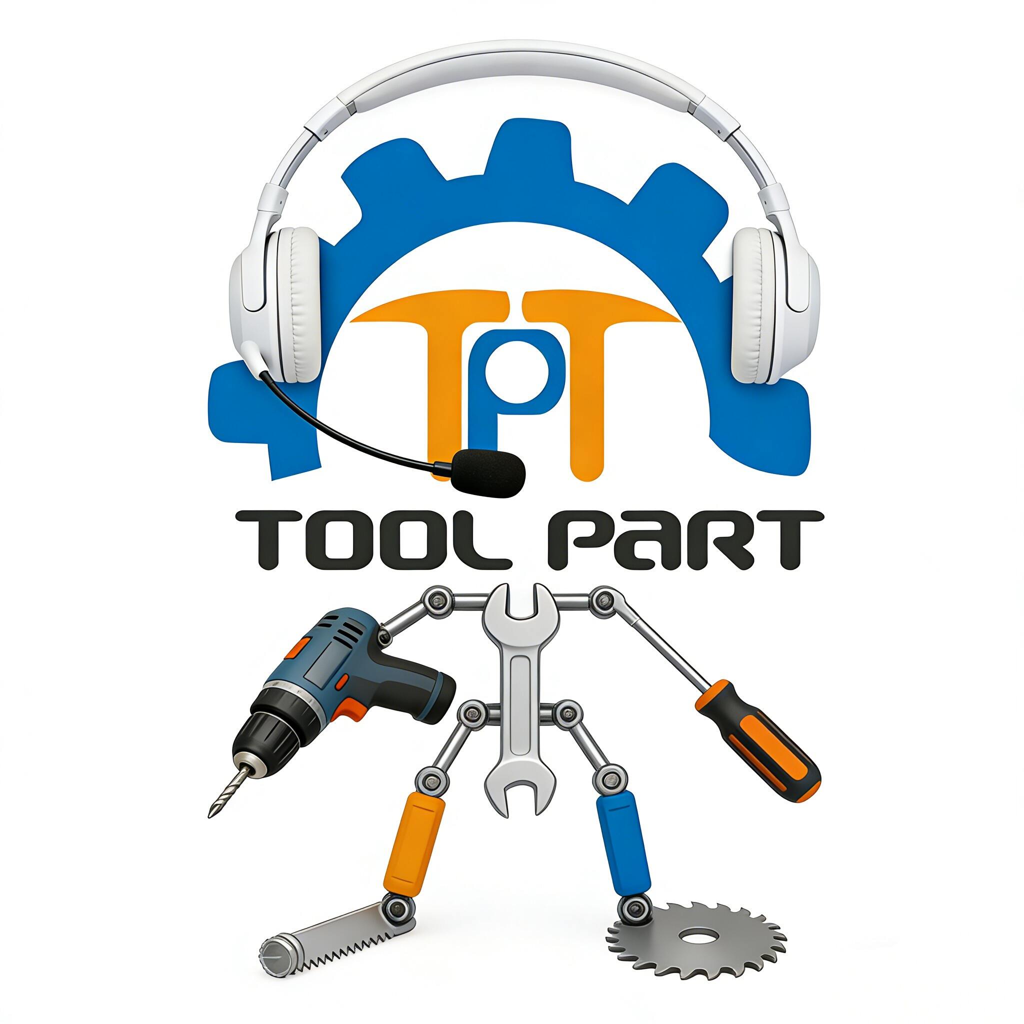 Chúng tôi cung cấp tất cả các phụ tùng thay thế như Rôto, Stato, Công tắc, Chổi than, Hộp số, Thân máy, Đầu máy, Giá đỡ chổi than, Bánh răng, Ghế nhôm, v.v., các phụ tùng series.