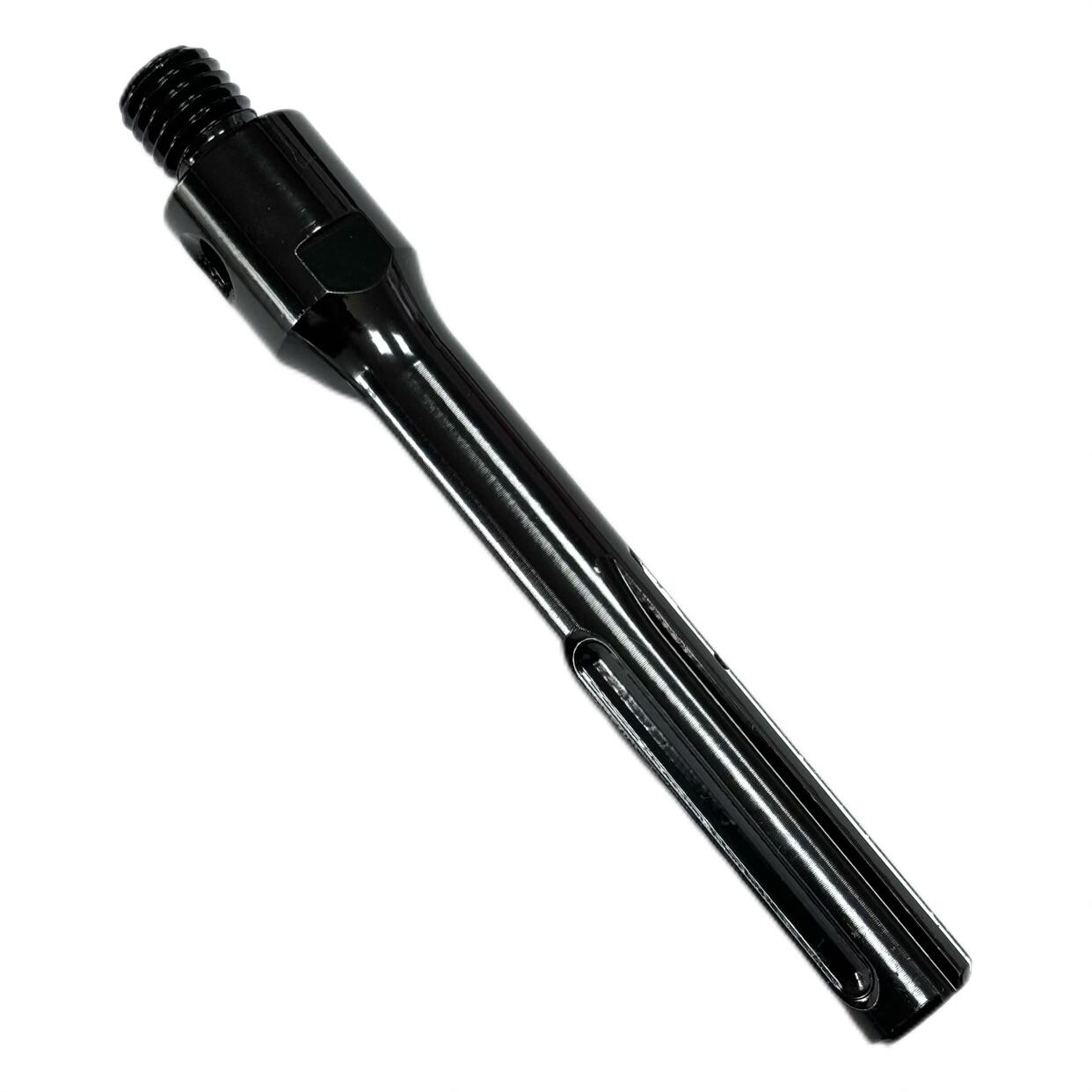 Underhåll av borrhållaradapter: Viktiga skötselråd