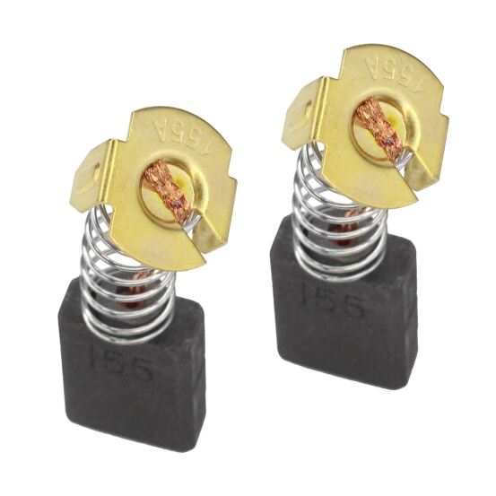 image - 2025-12-09T164459.534.jpg