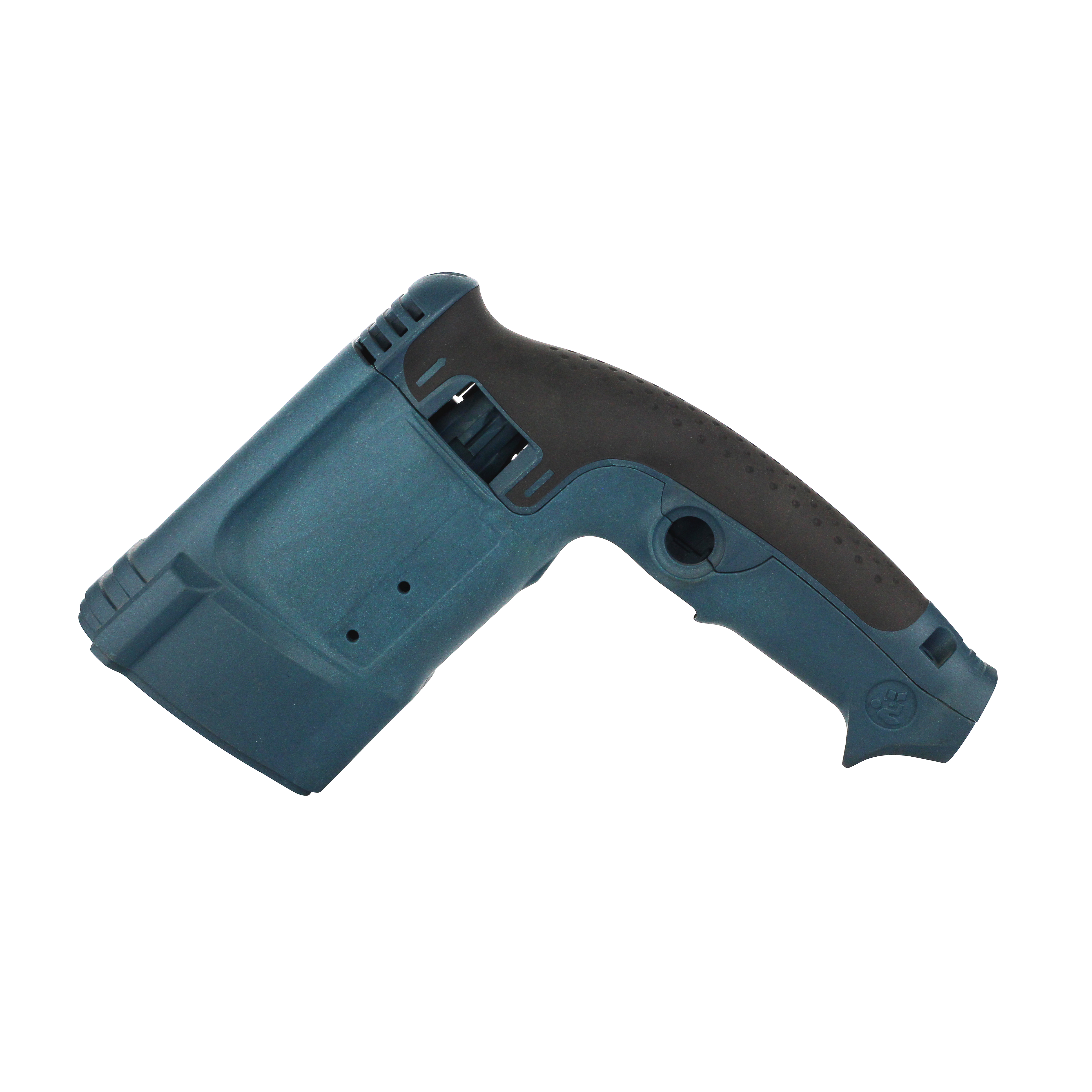 Quality Assurance and Durability