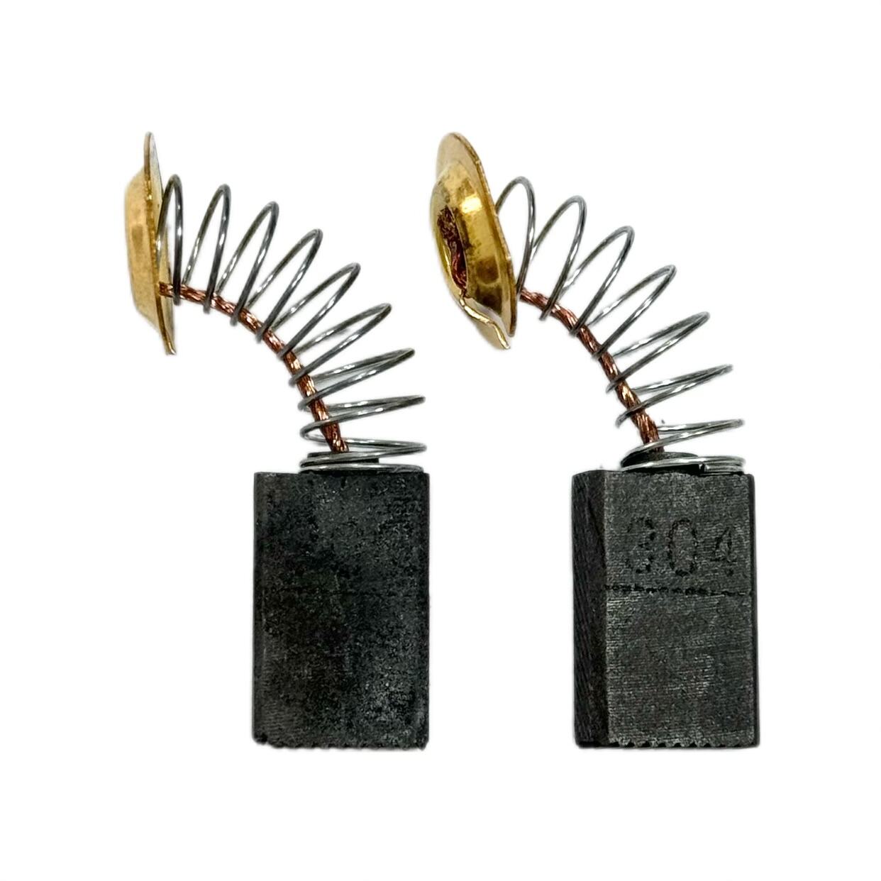 Durability and Wear Resistance