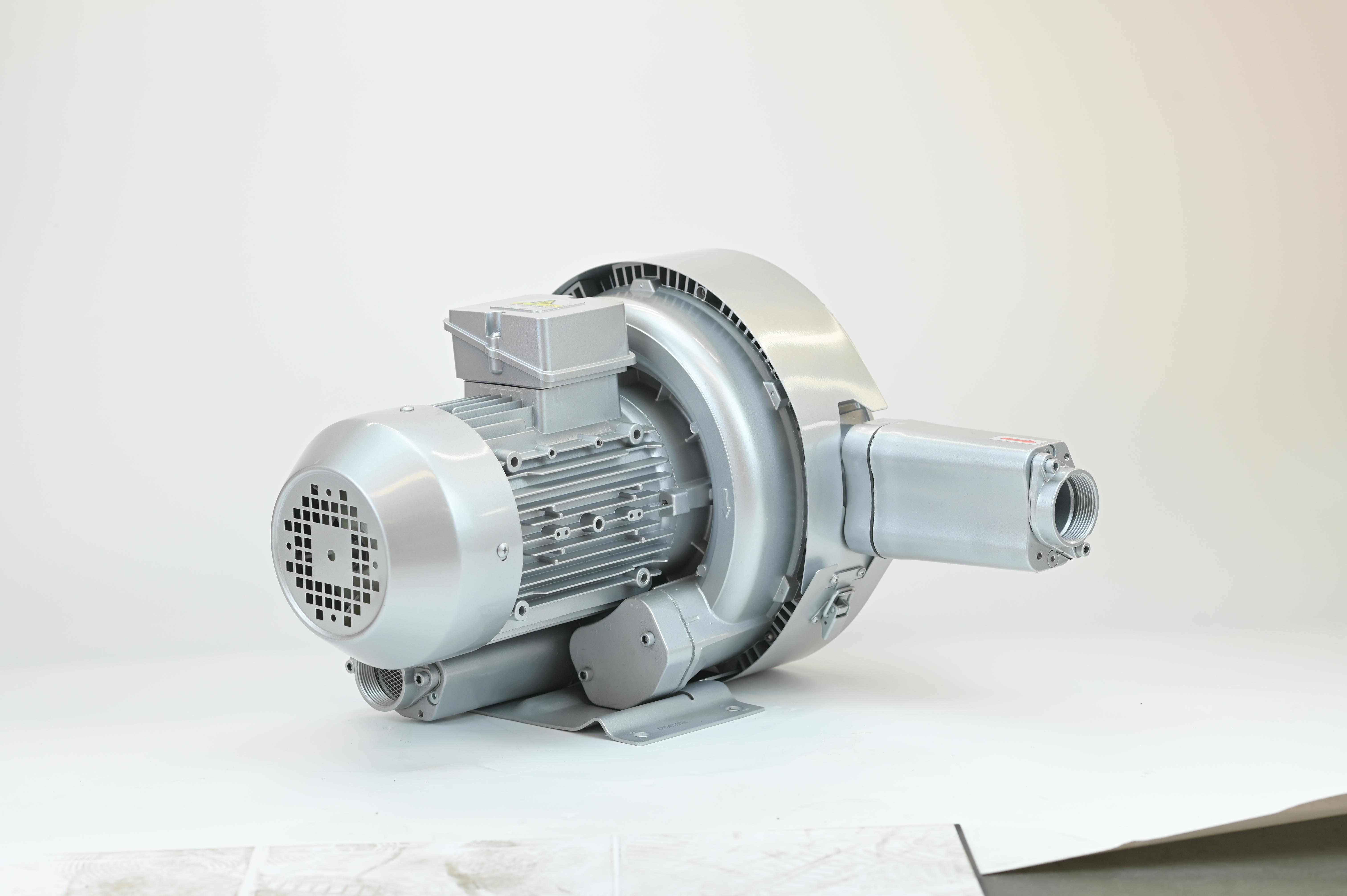 Персонализируеми решения