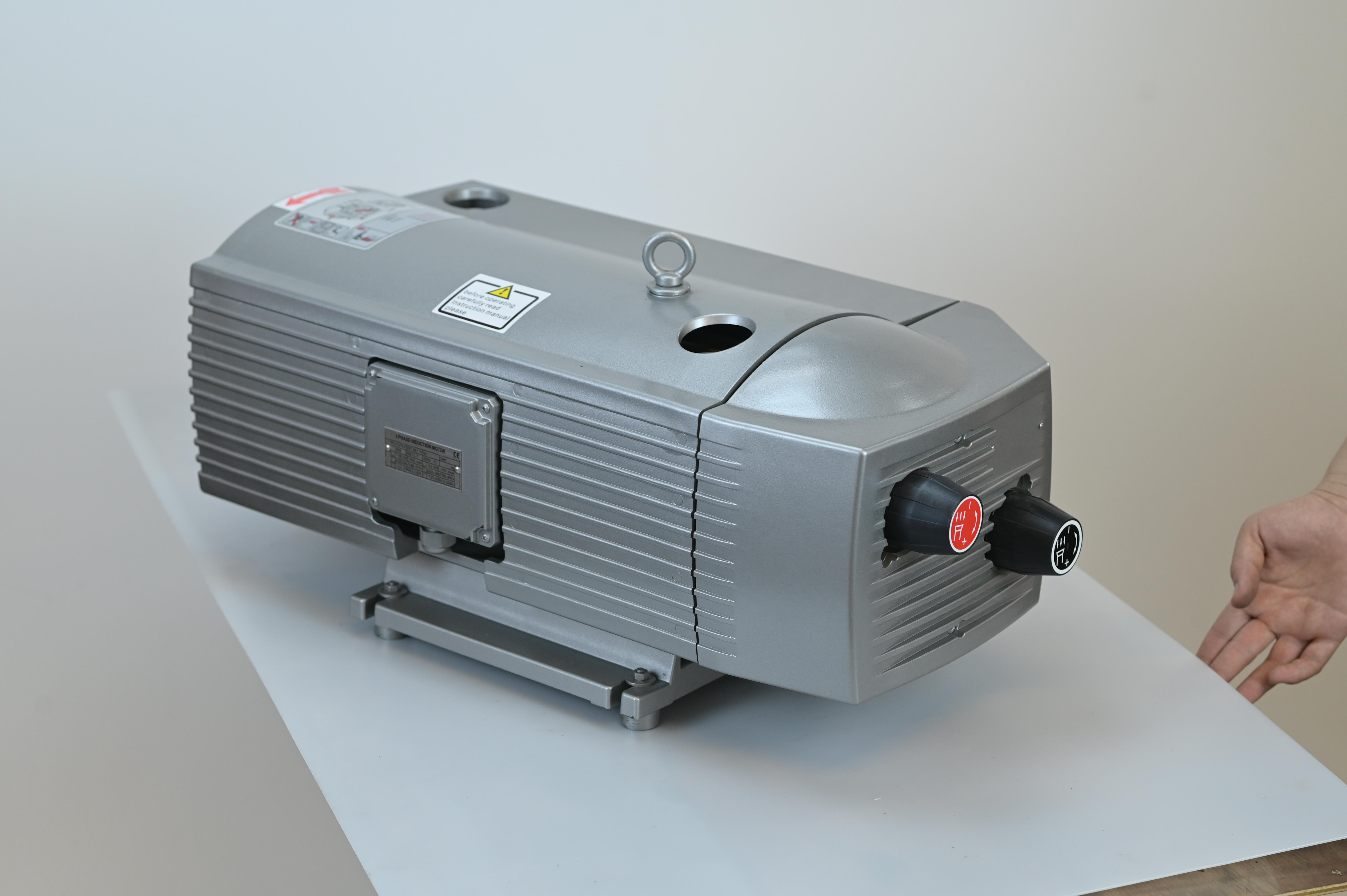 Customization Options Available