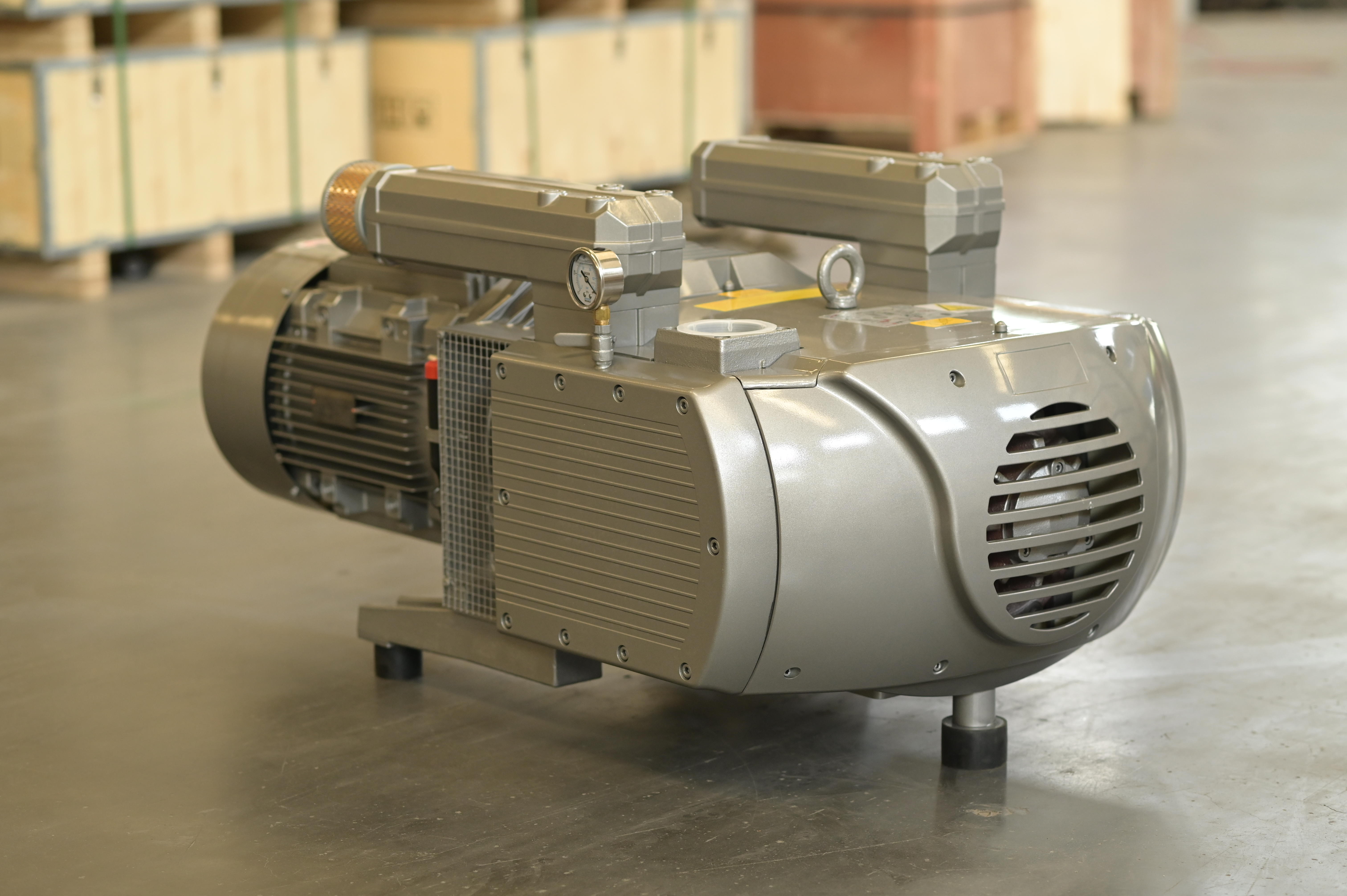 Cost-Effective Solutions for Modern Industries