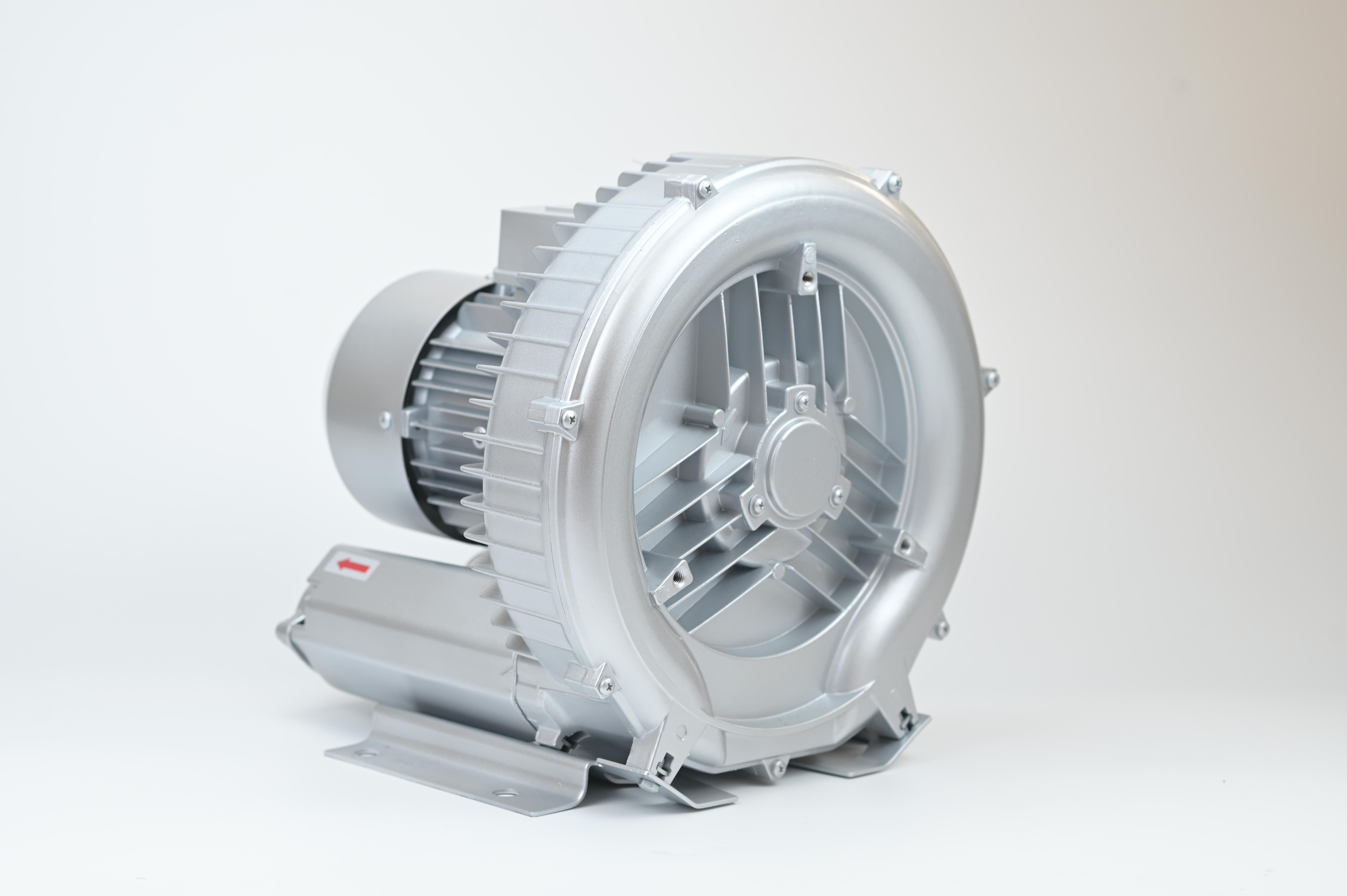 CE Certified Quality