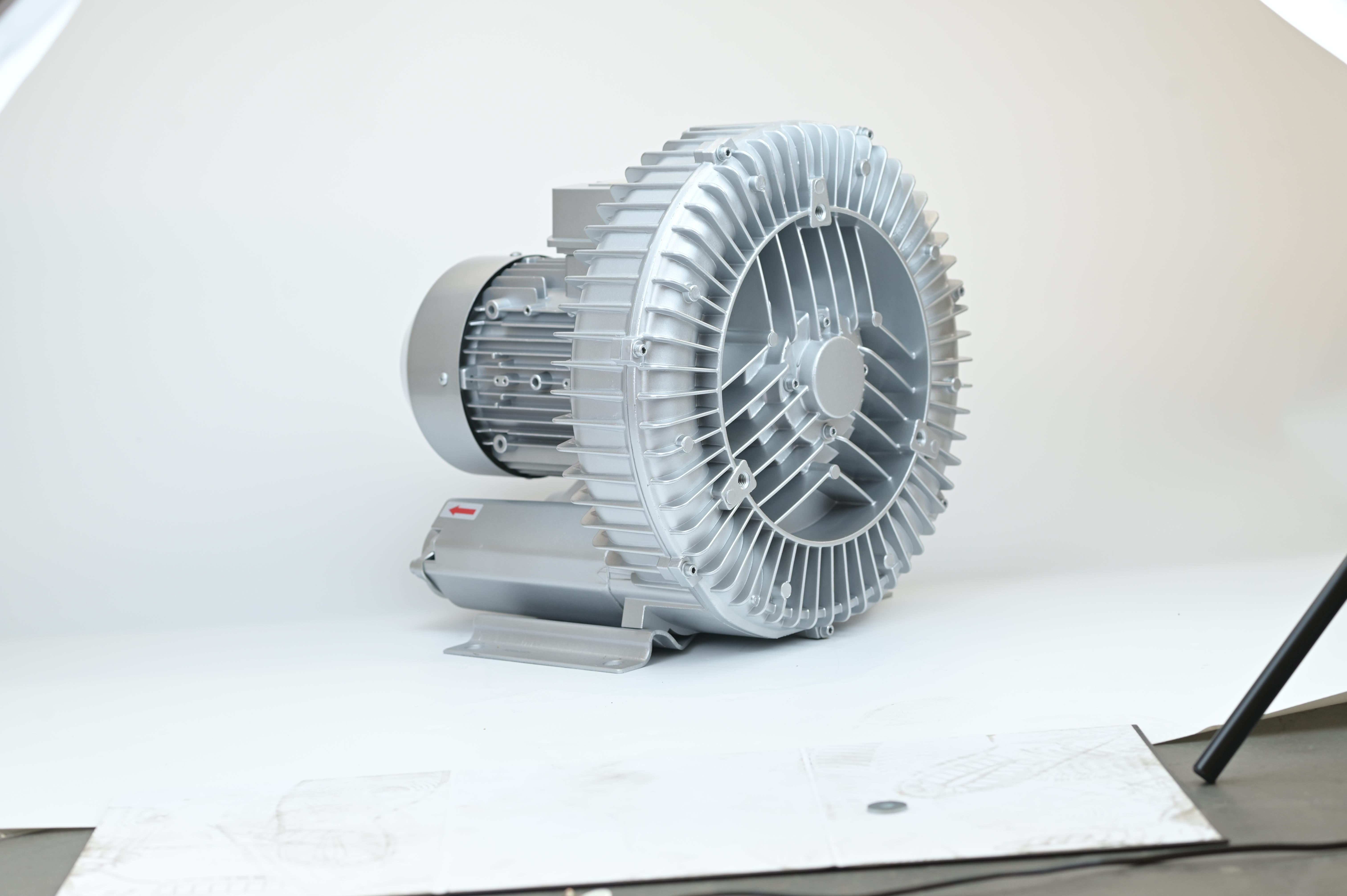 Преданост към устойчивостта