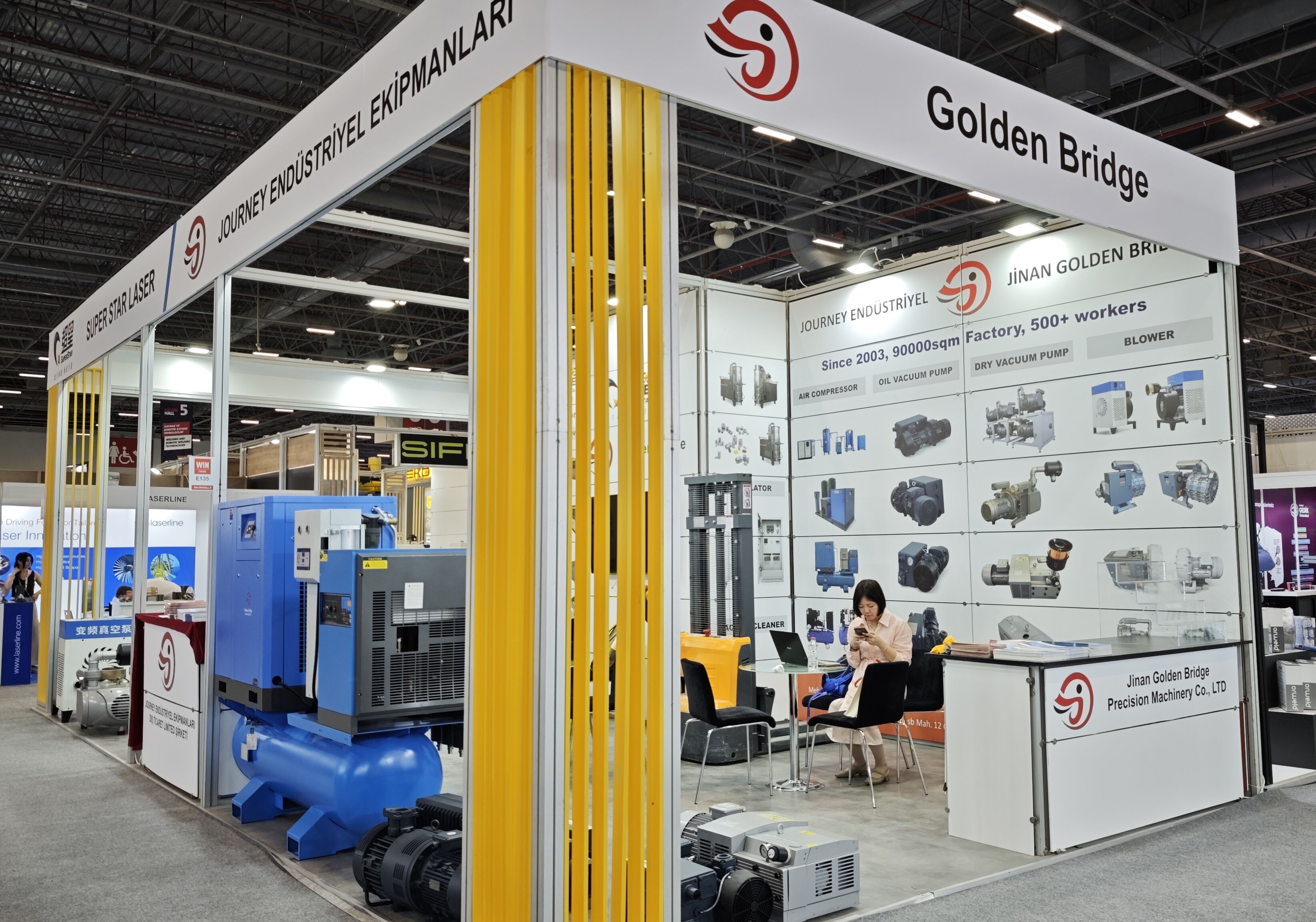 golden-bridge-win-eurasia-booth-air-compressor.jpg.jpg