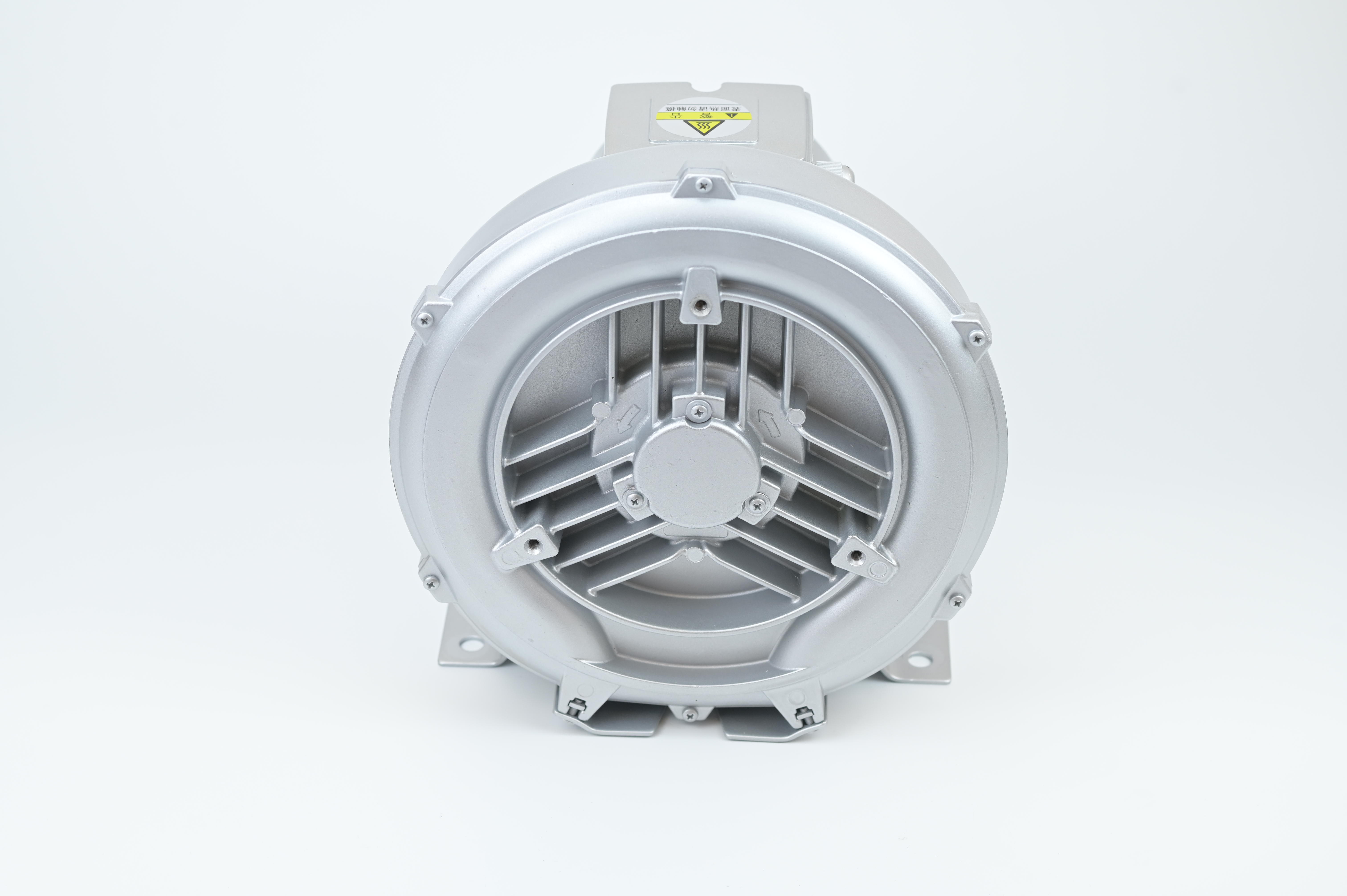 Технология за запазване на енергия