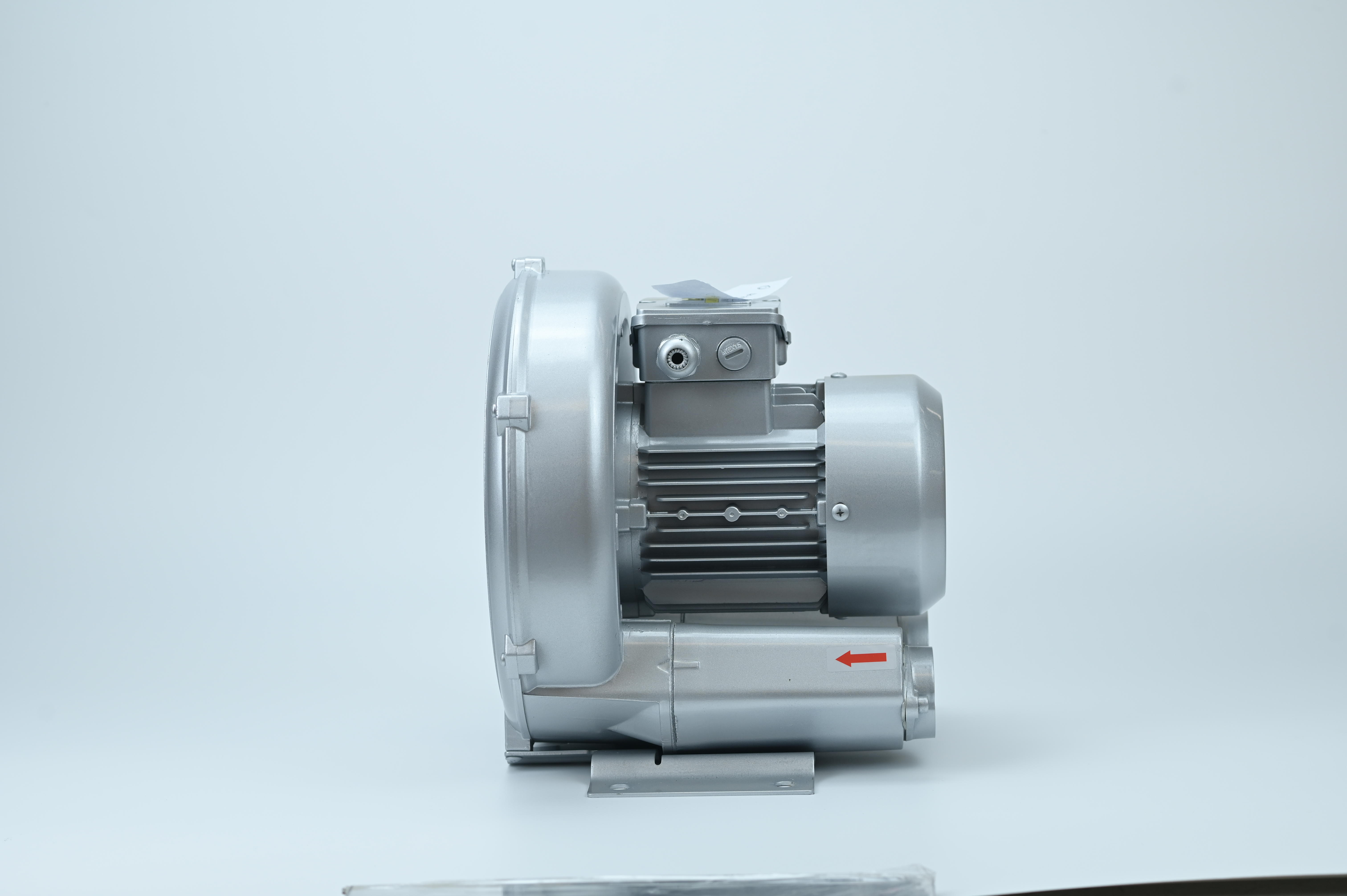 Upptäck excellensen av CNC-vakuumvakter