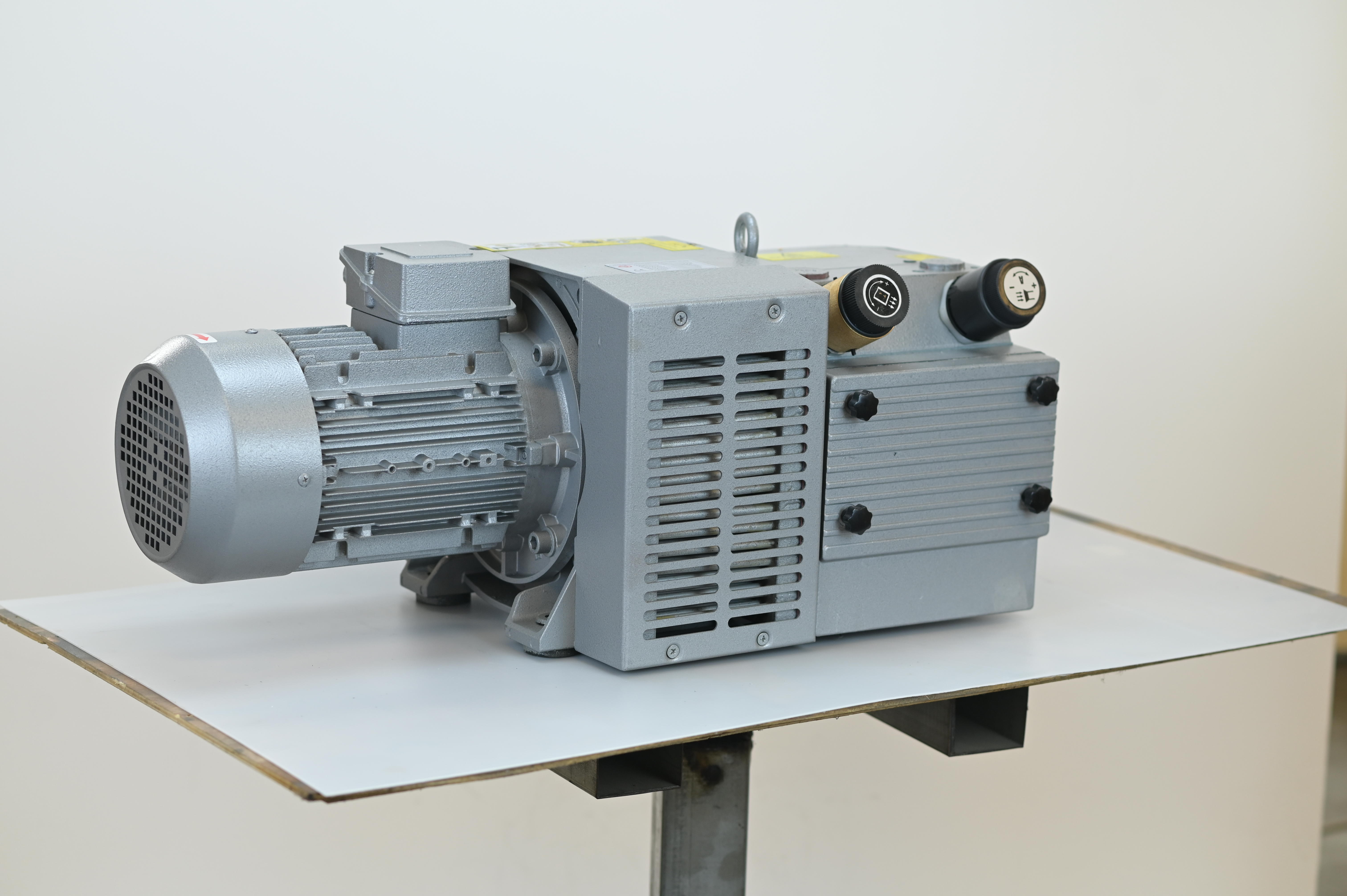 Reliability and Durability