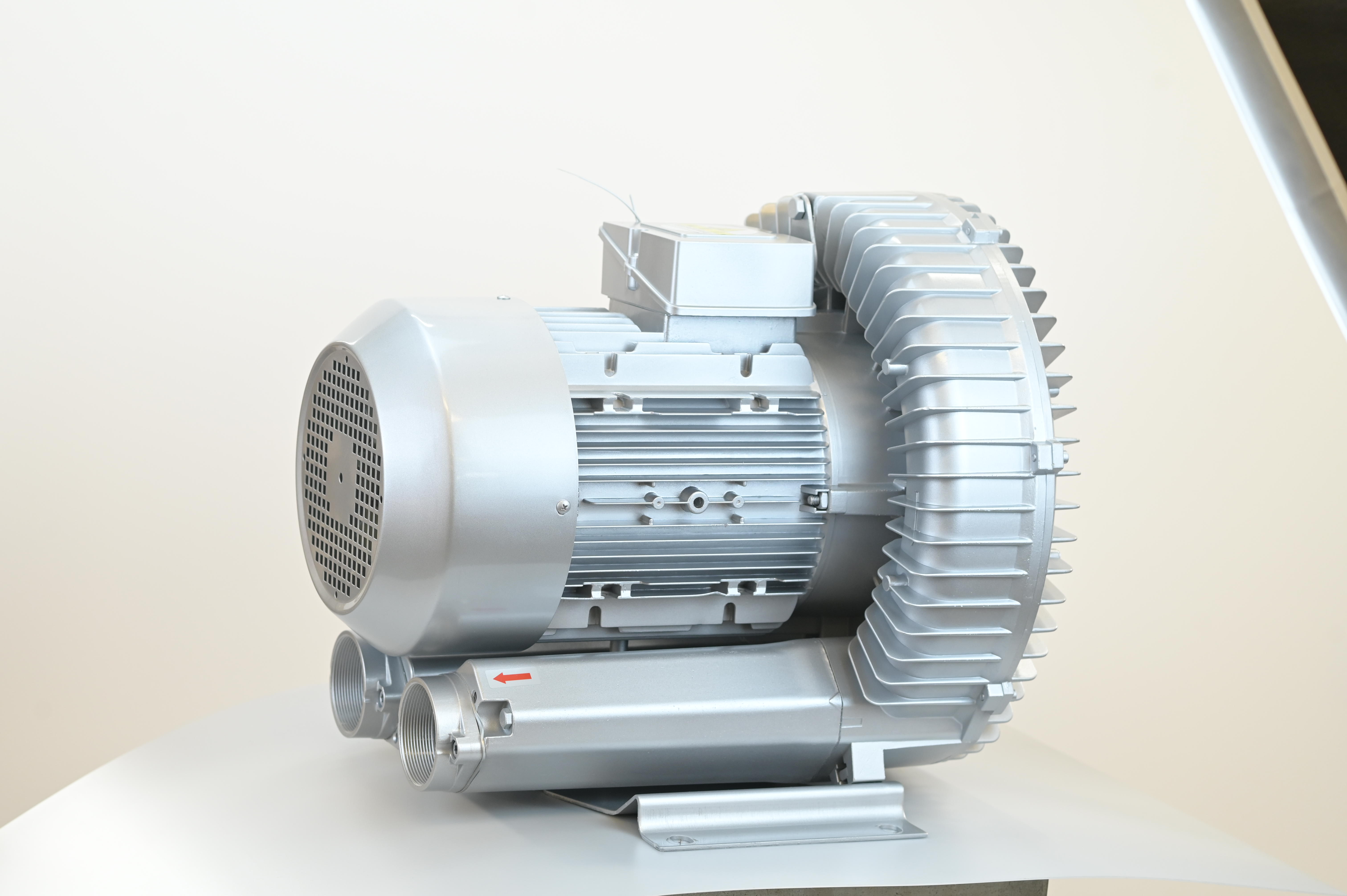 Globale Zertifizierung und Konformität