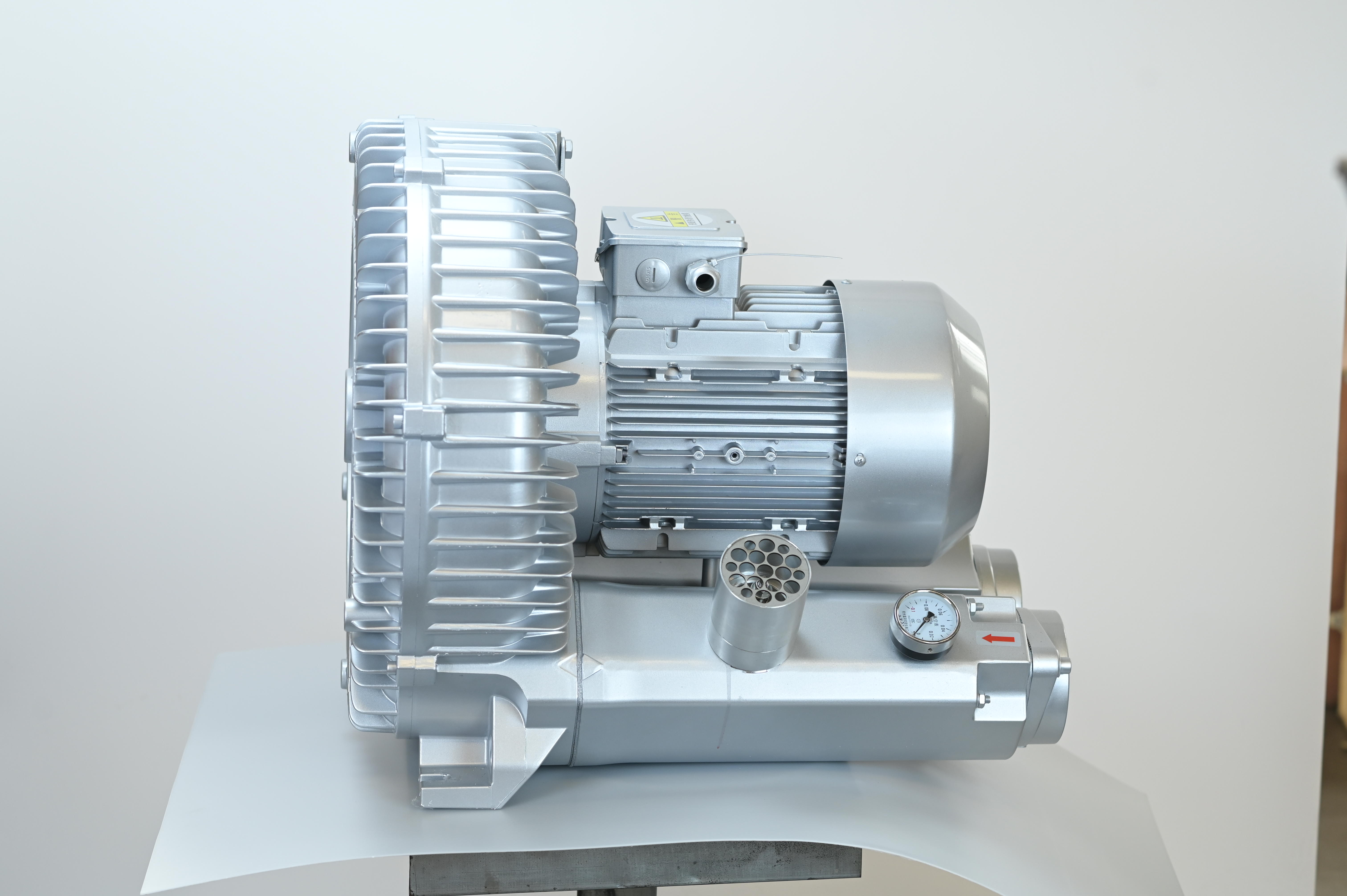 Современа Технология