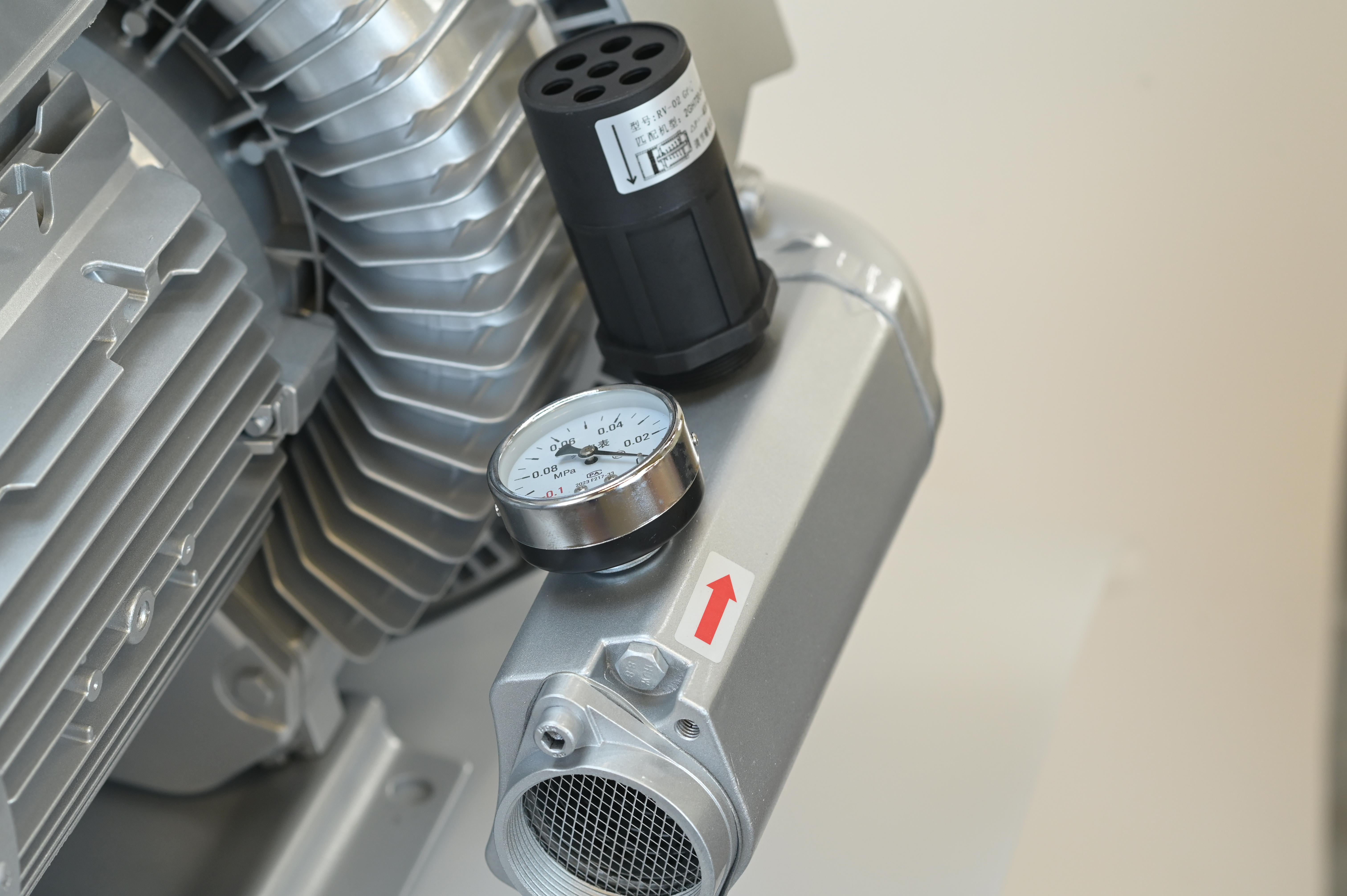 Energieeffizientes Design