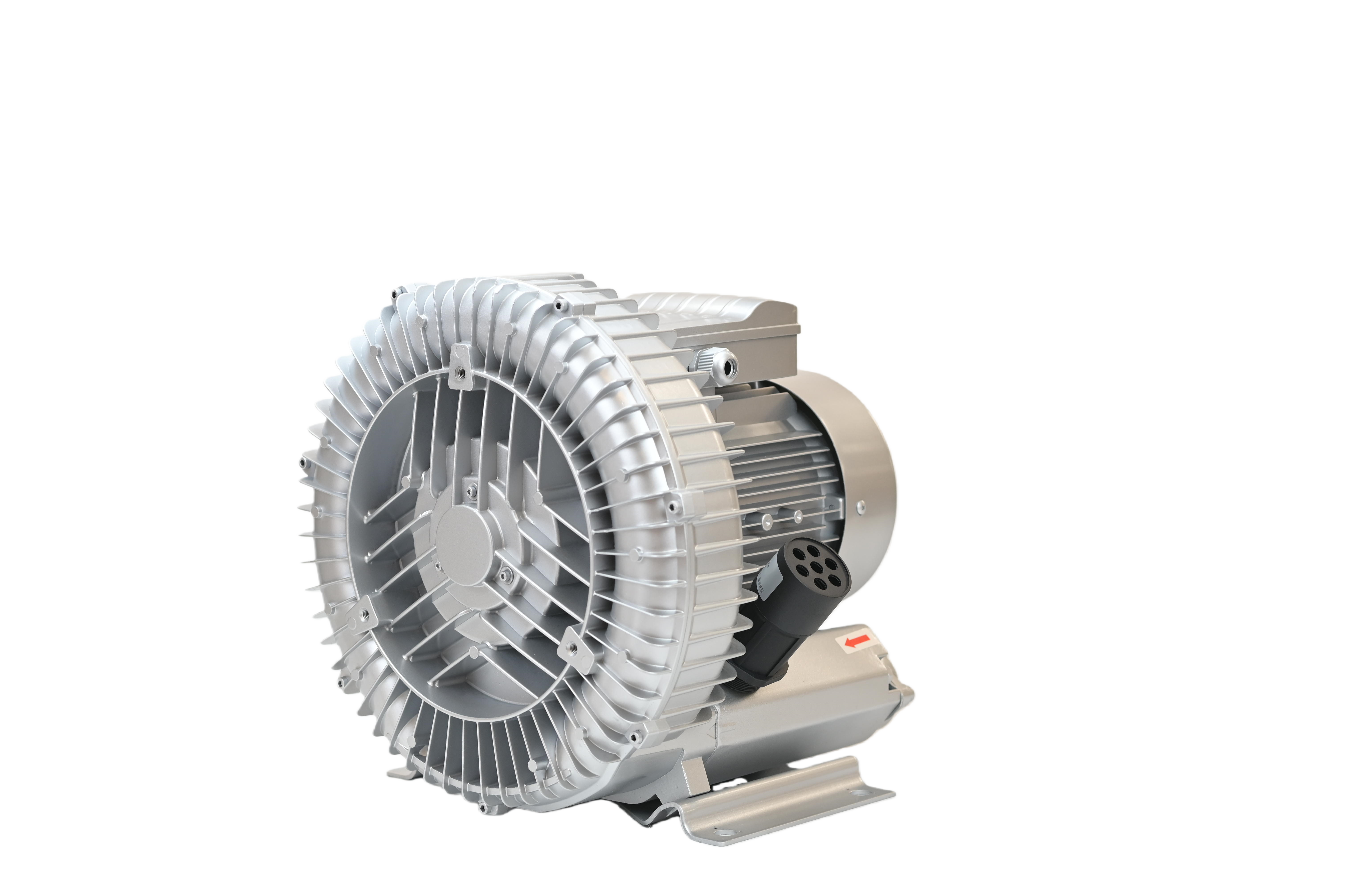 610-A11-2.2kw-220v.png