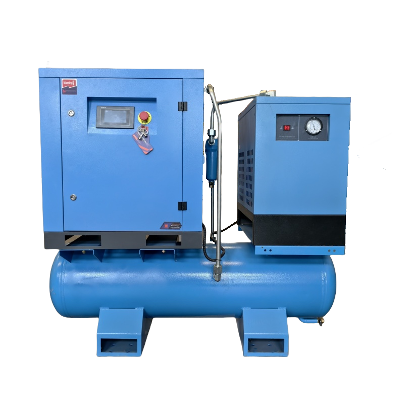  Innovative Technology for Enhanced Efficiency