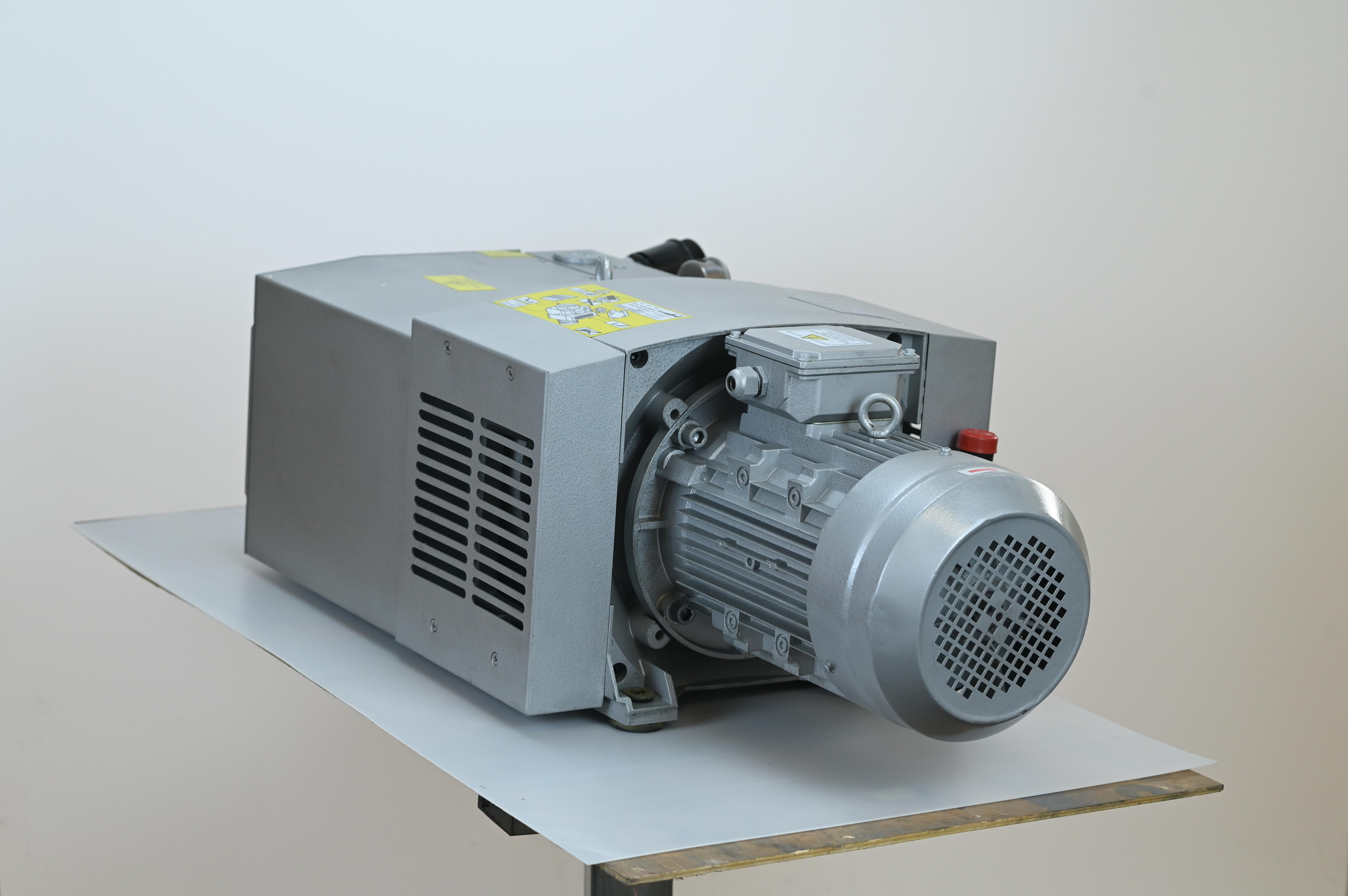 Innovative Design for Clean Environments