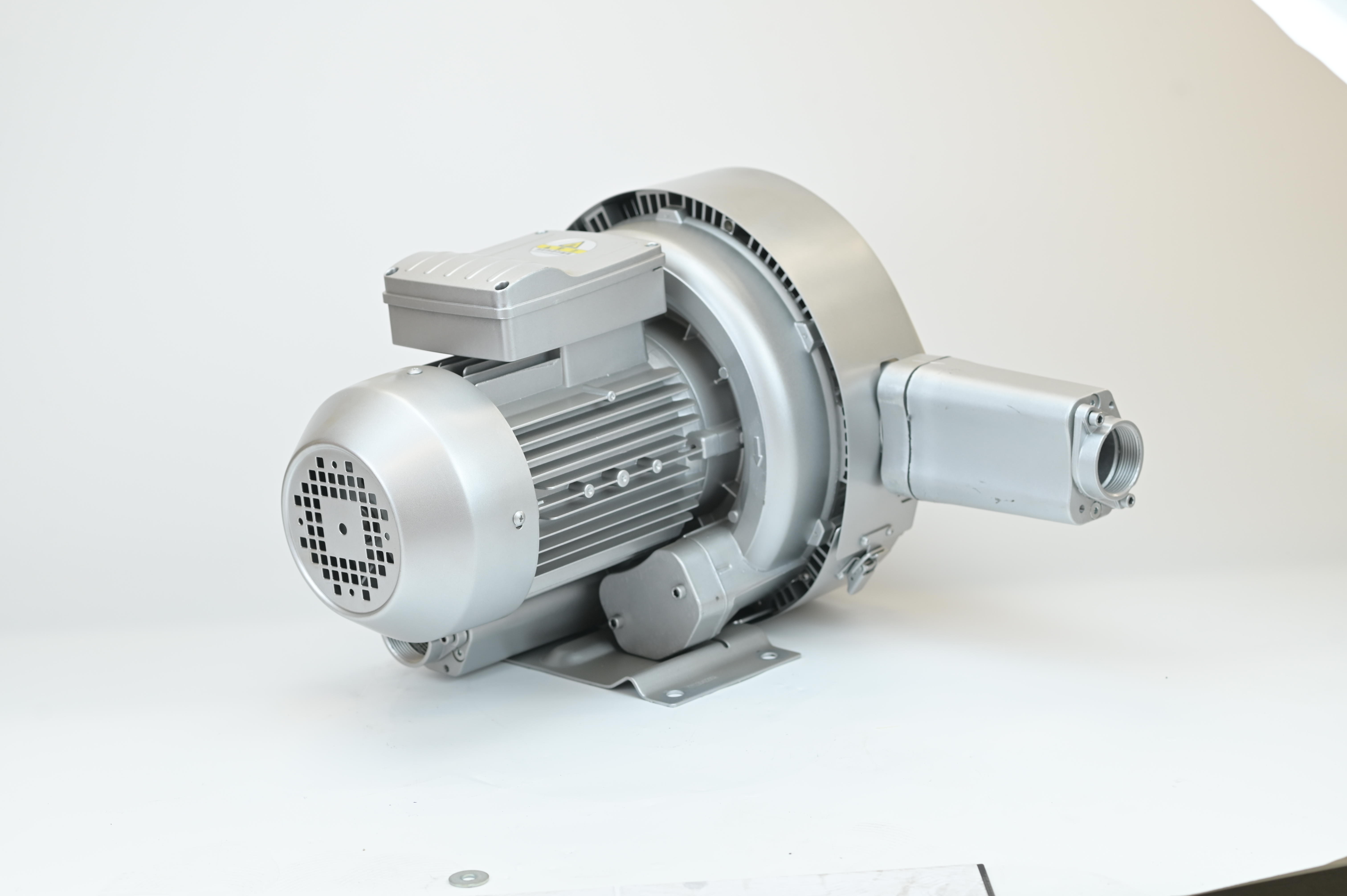 Precision Engineering