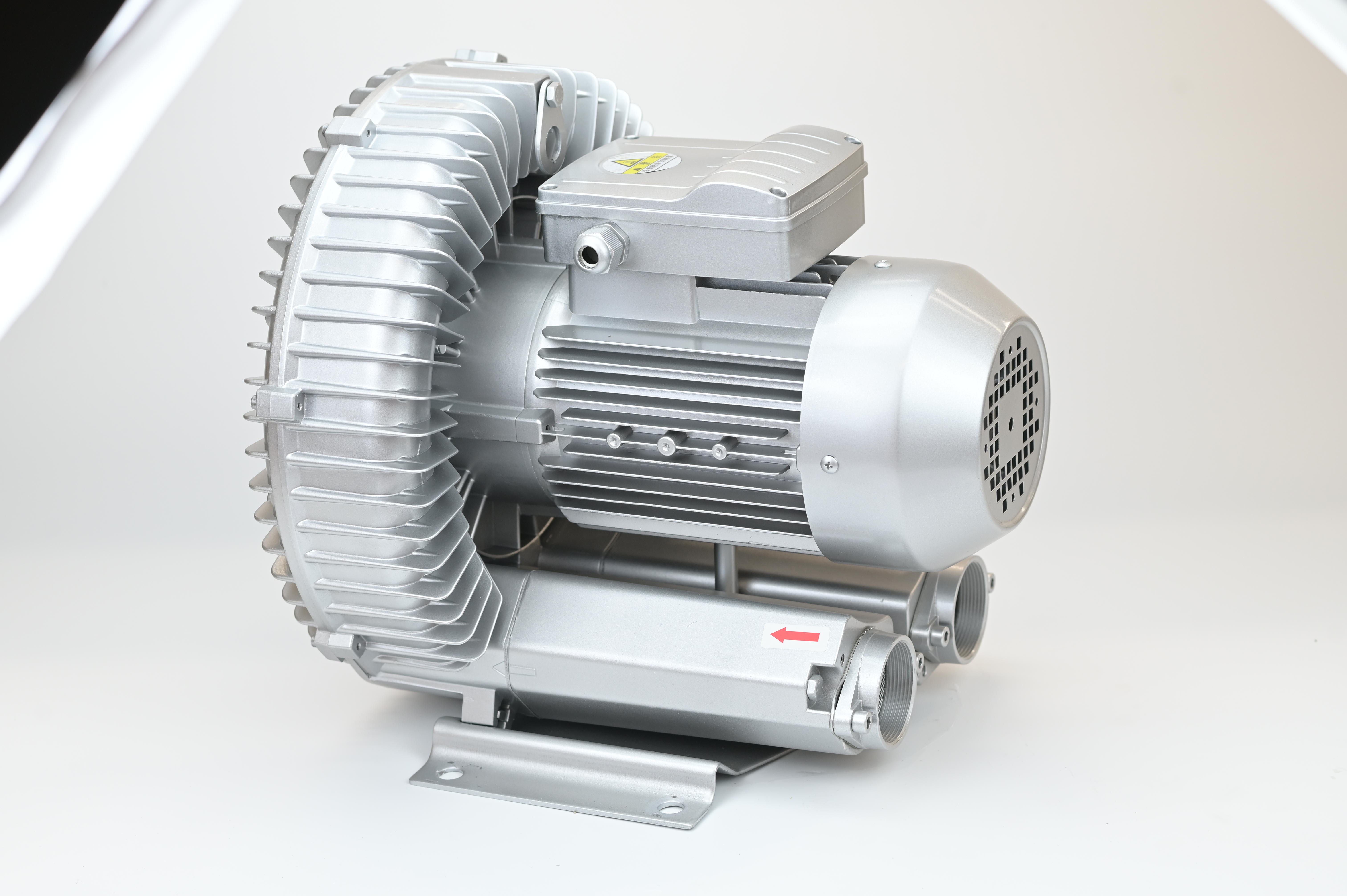 Engenharia Avançada para Desempenho Superior