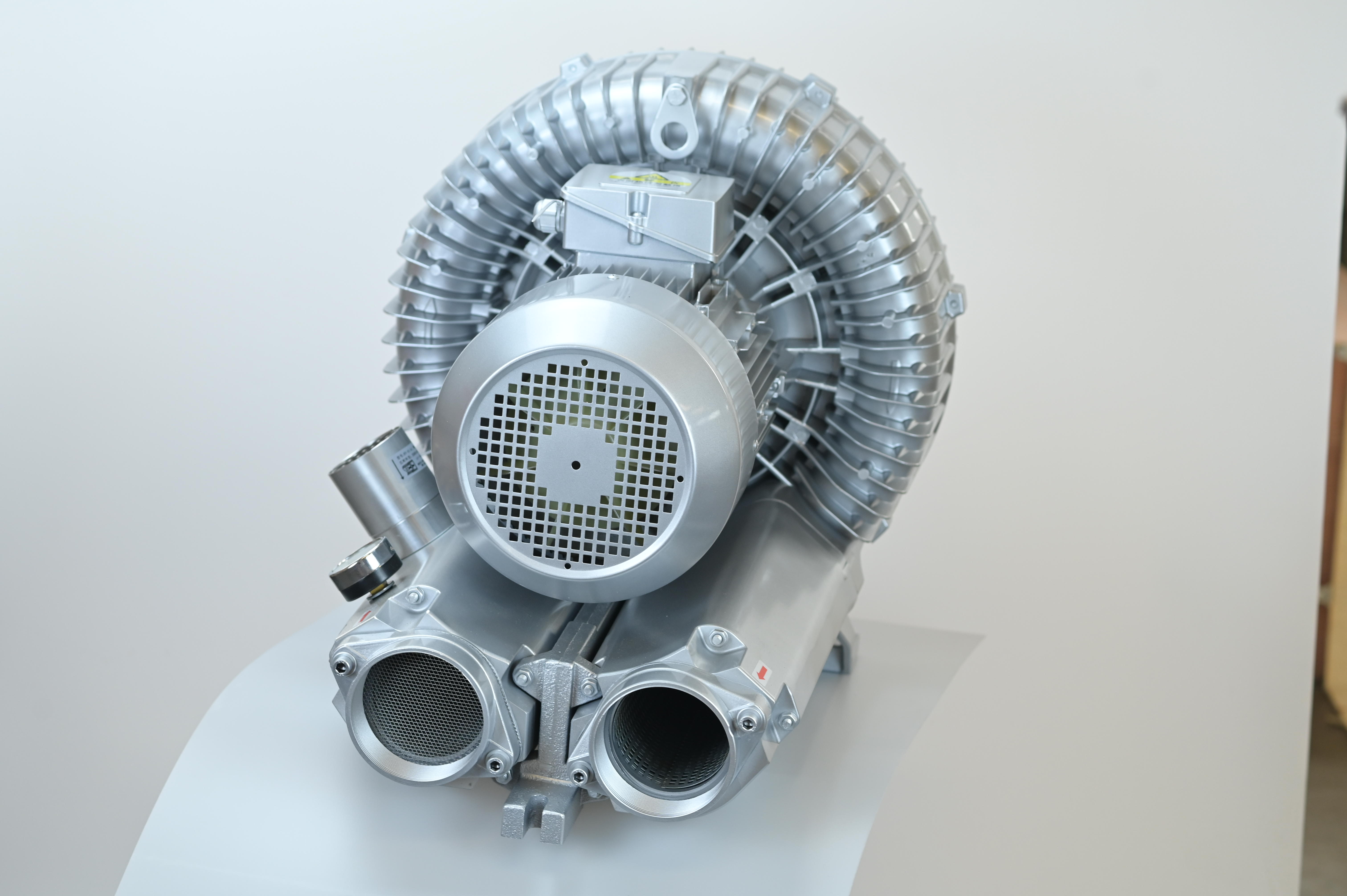 Глобална досягаемост и експертност