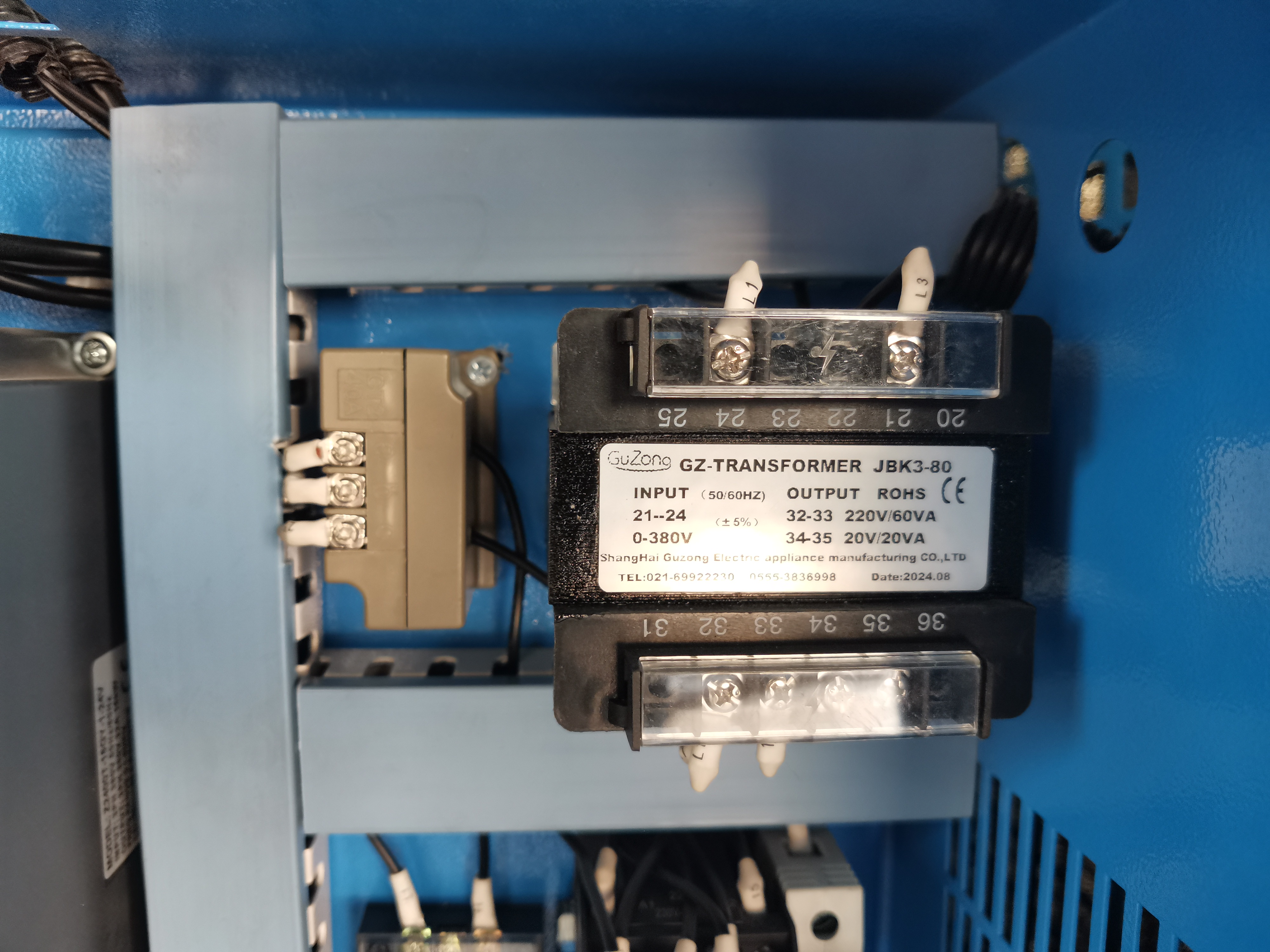 Why Is the Screw Compressor a Top Choice for Industrial Air Supply?